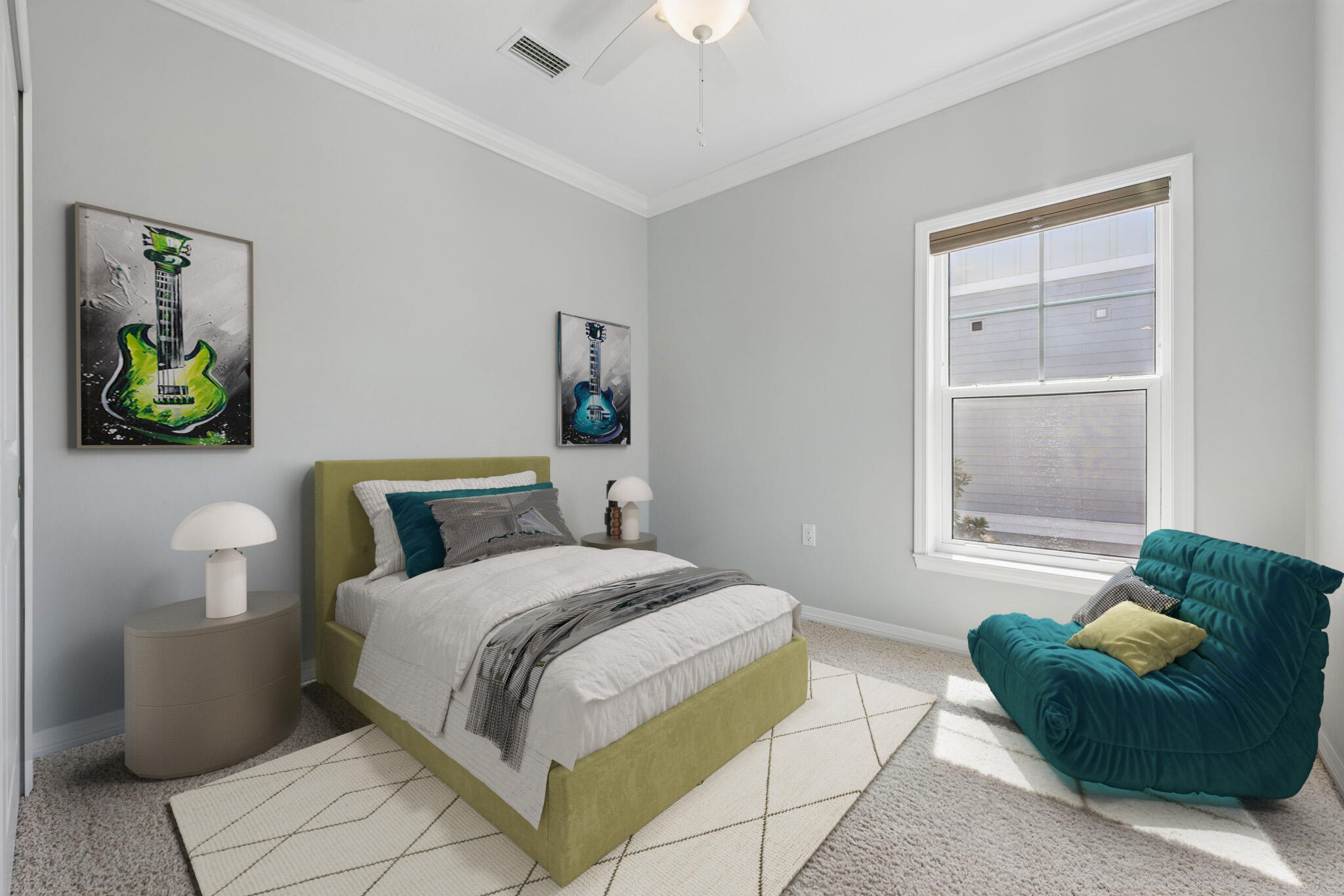 Lost Key Golf & Beach Club - Residential