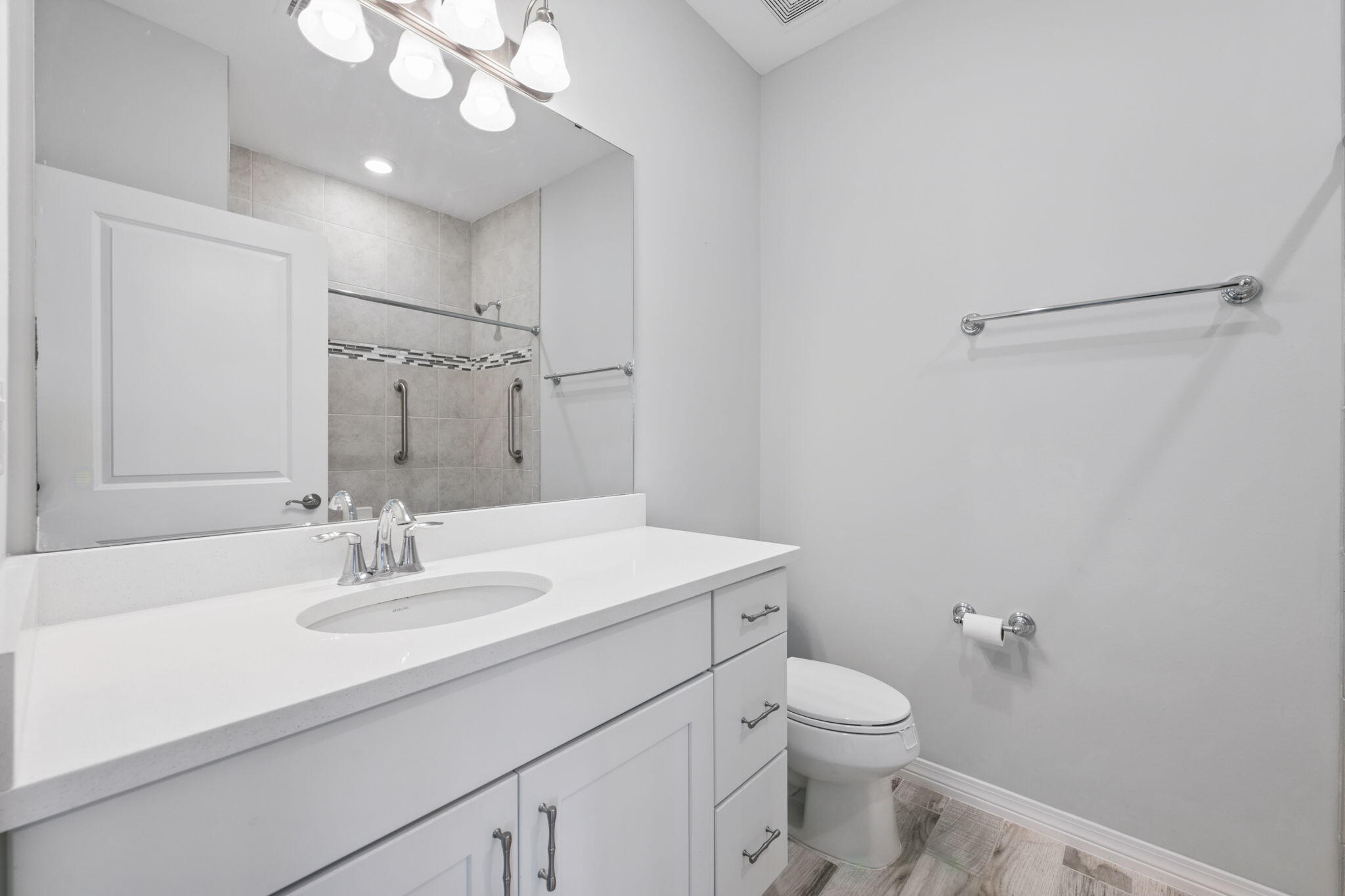 Lost Key Golf & Beach Club - Residential