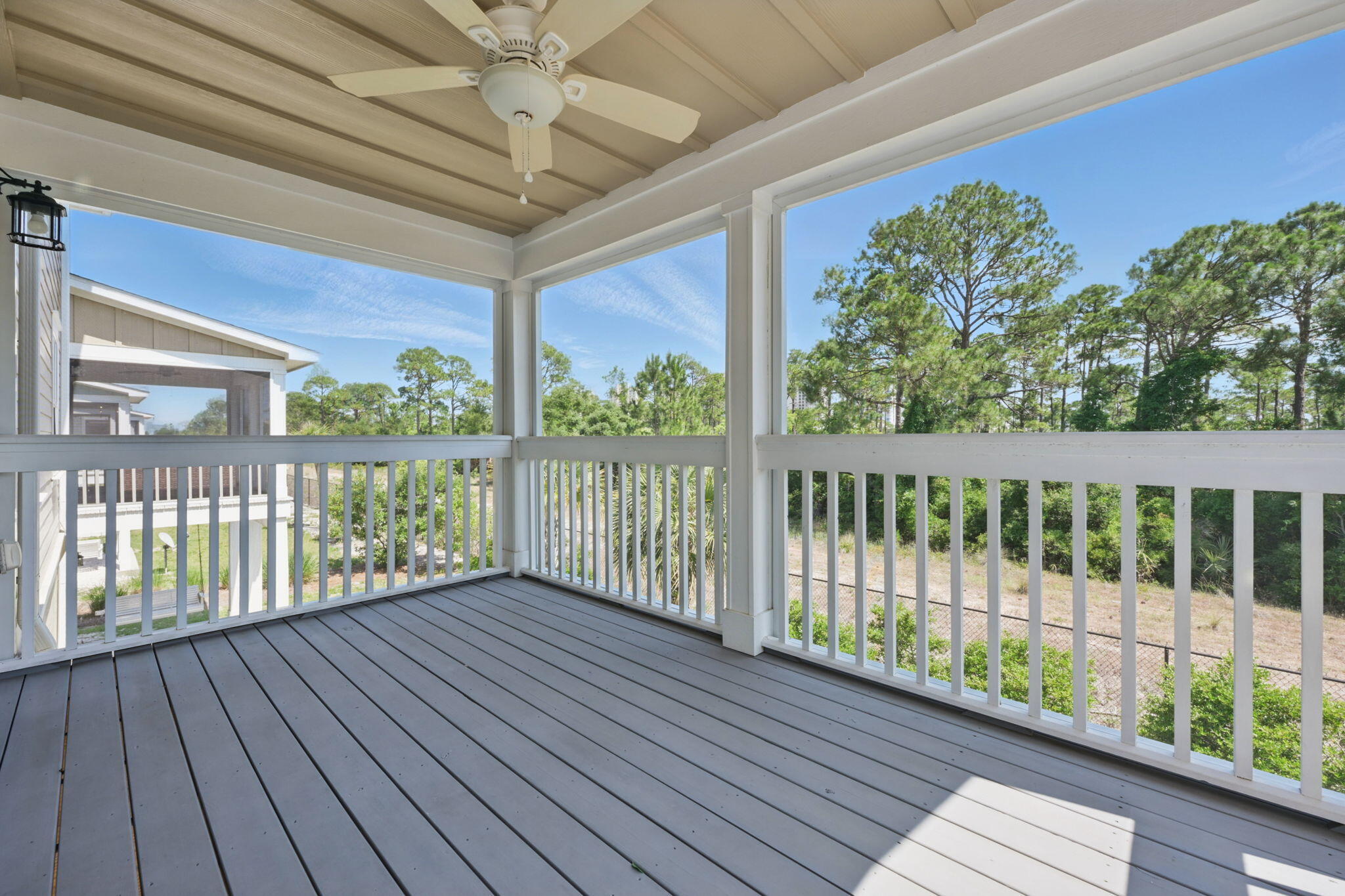 Lost Key Golf & Beach Club - Residential