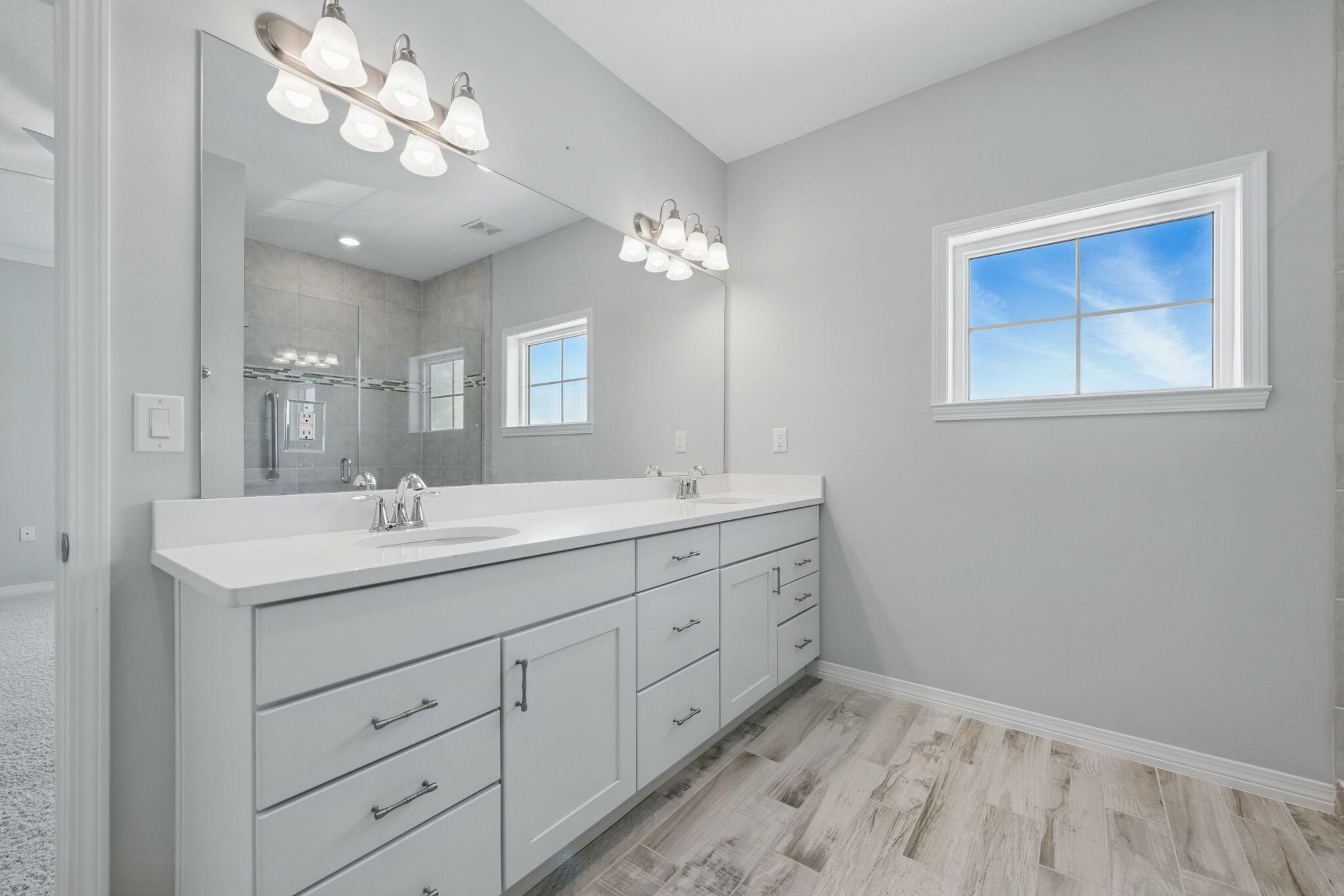 Lost Key Golf & Beach Club - Residential