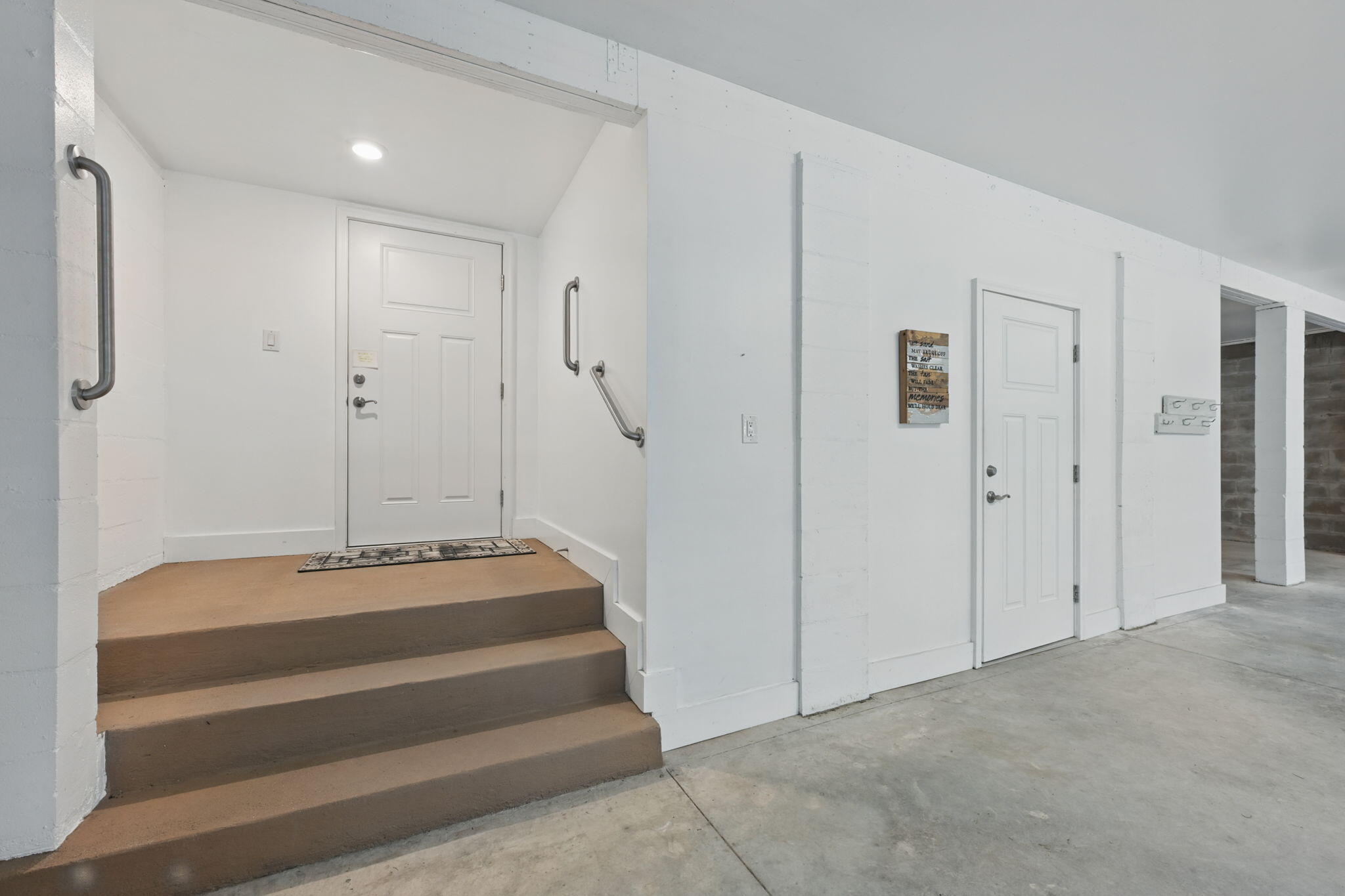 Lost Key Golf & Beach Club - Residential
