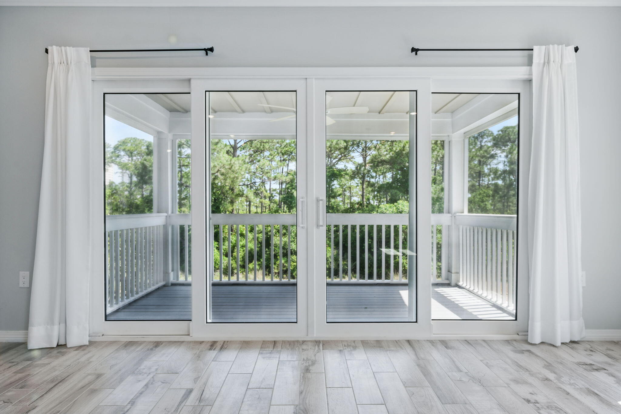 Lost Key Golf & Beach Club - Residential
