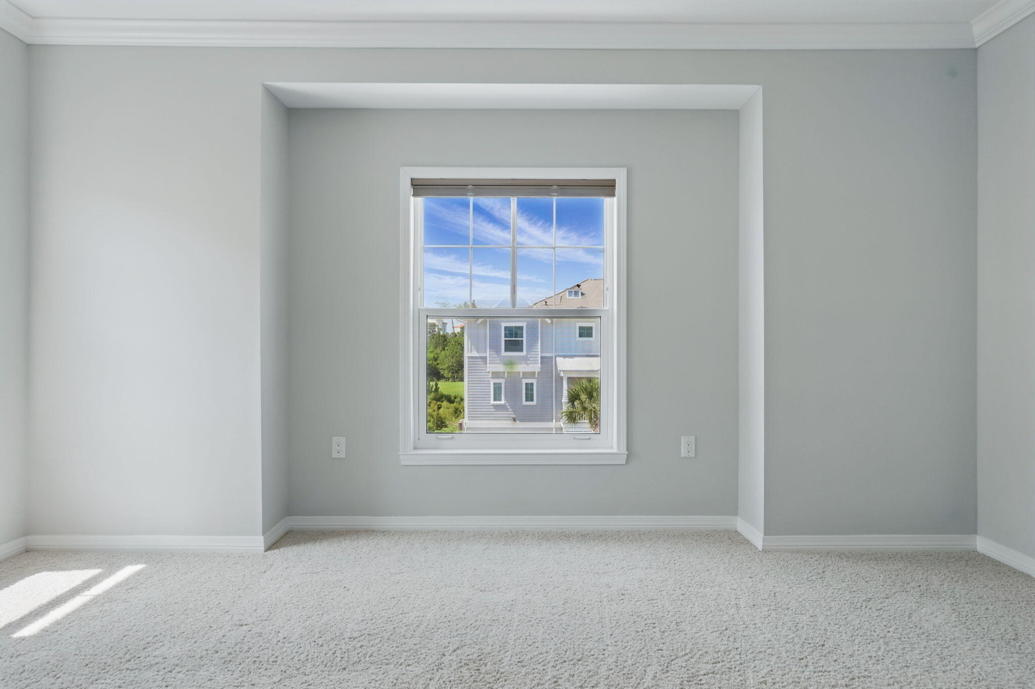 Lost Key Golf & Beach Club - Residential