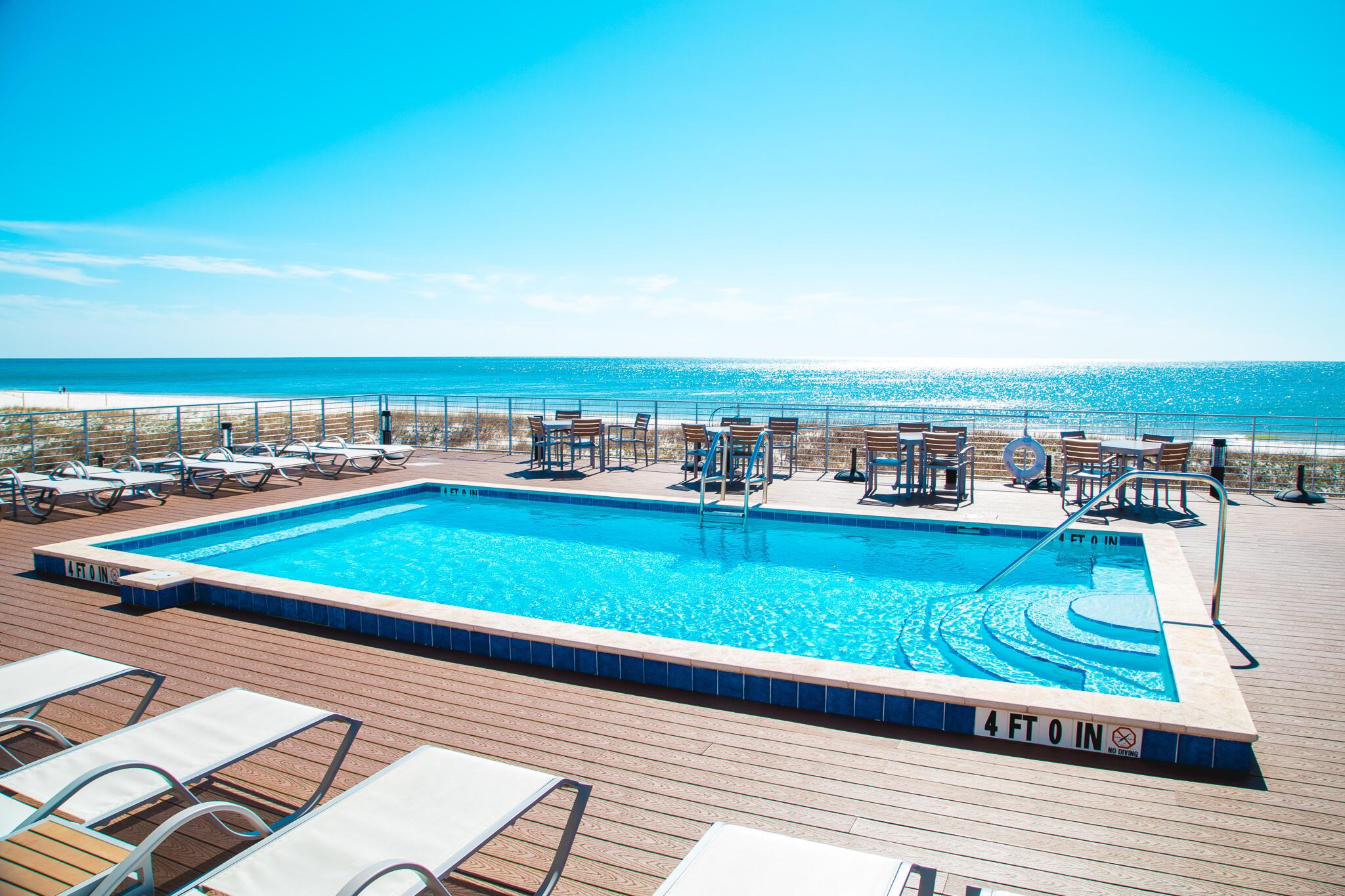 Lost Key Golf & Beach Club - Residential