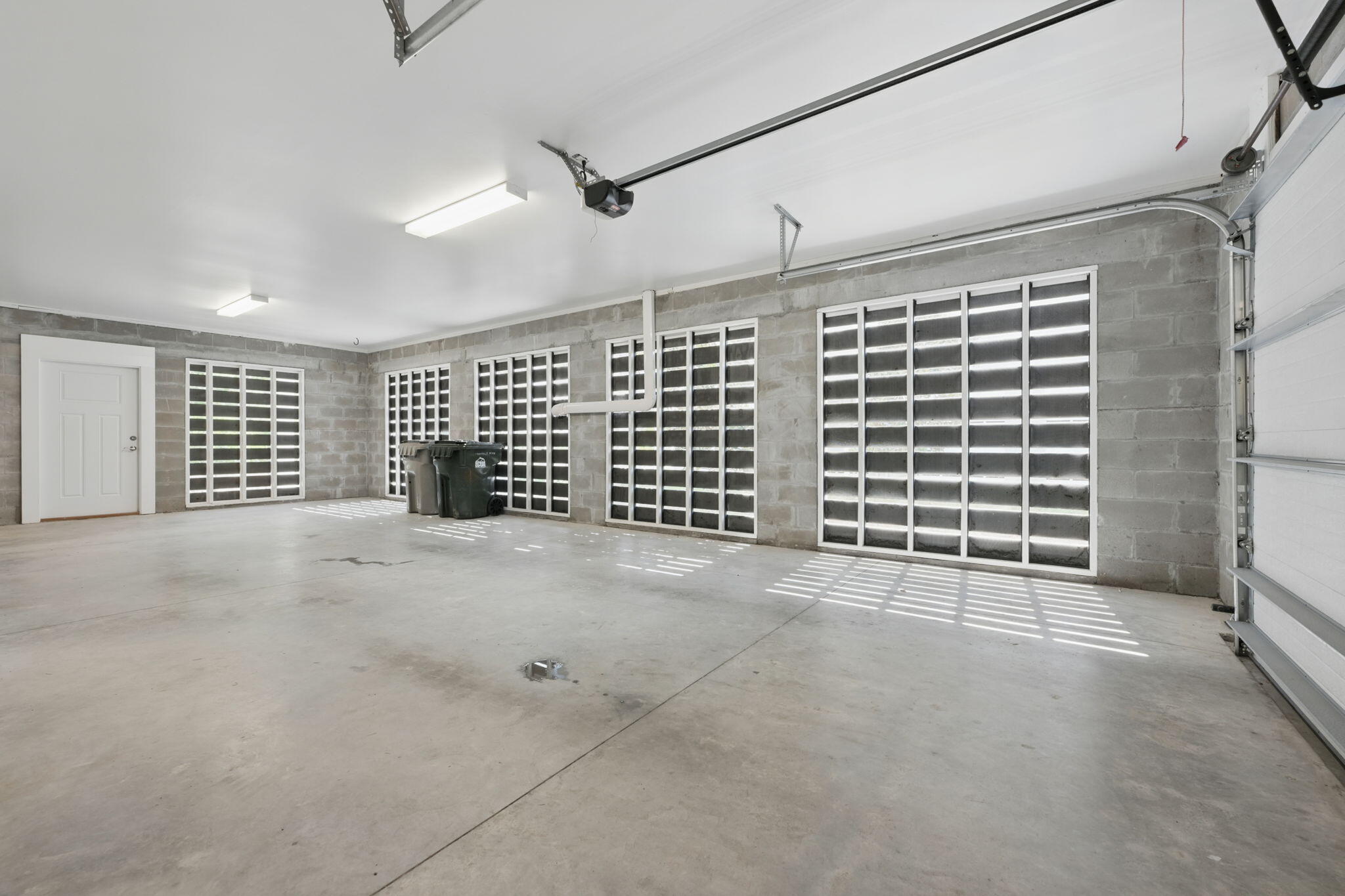 Lost Key Golf & Beach Club - Residential