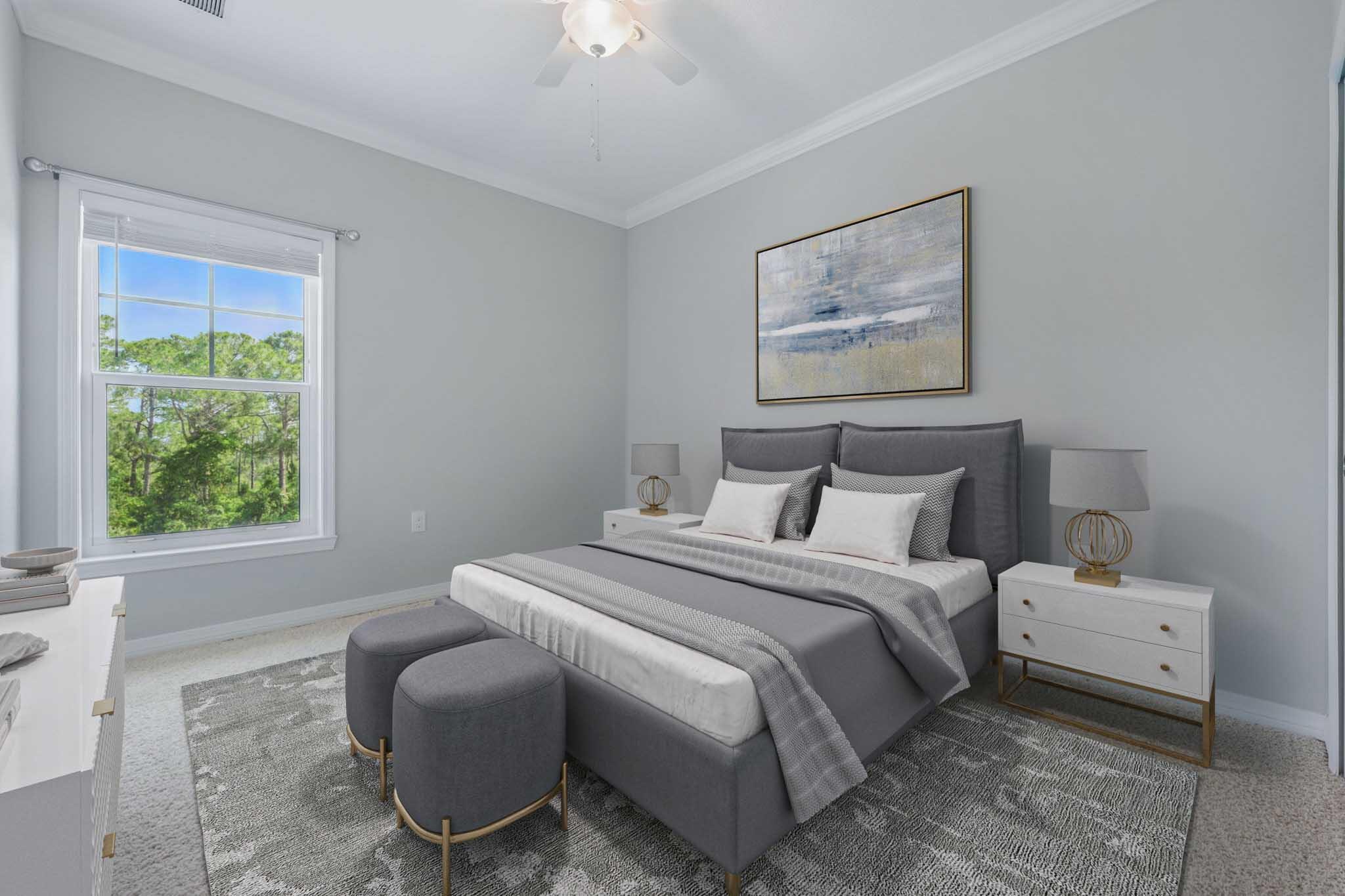 Lost Key Golf & Beach Club - Residential
