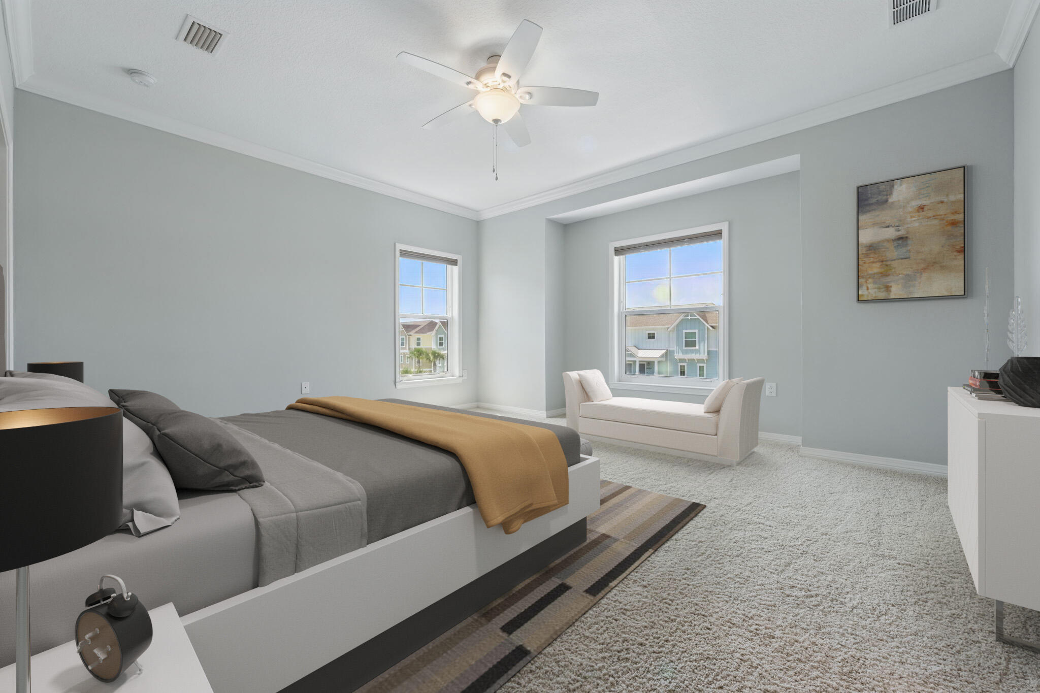 Lost Key Golf & Beach Club - Residential
