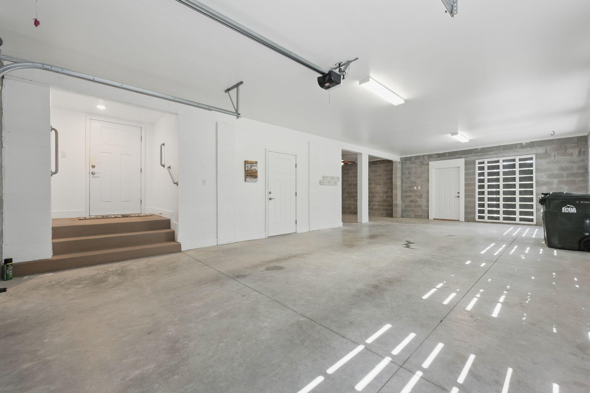 Lost Key Golf & Beach Club - Residential