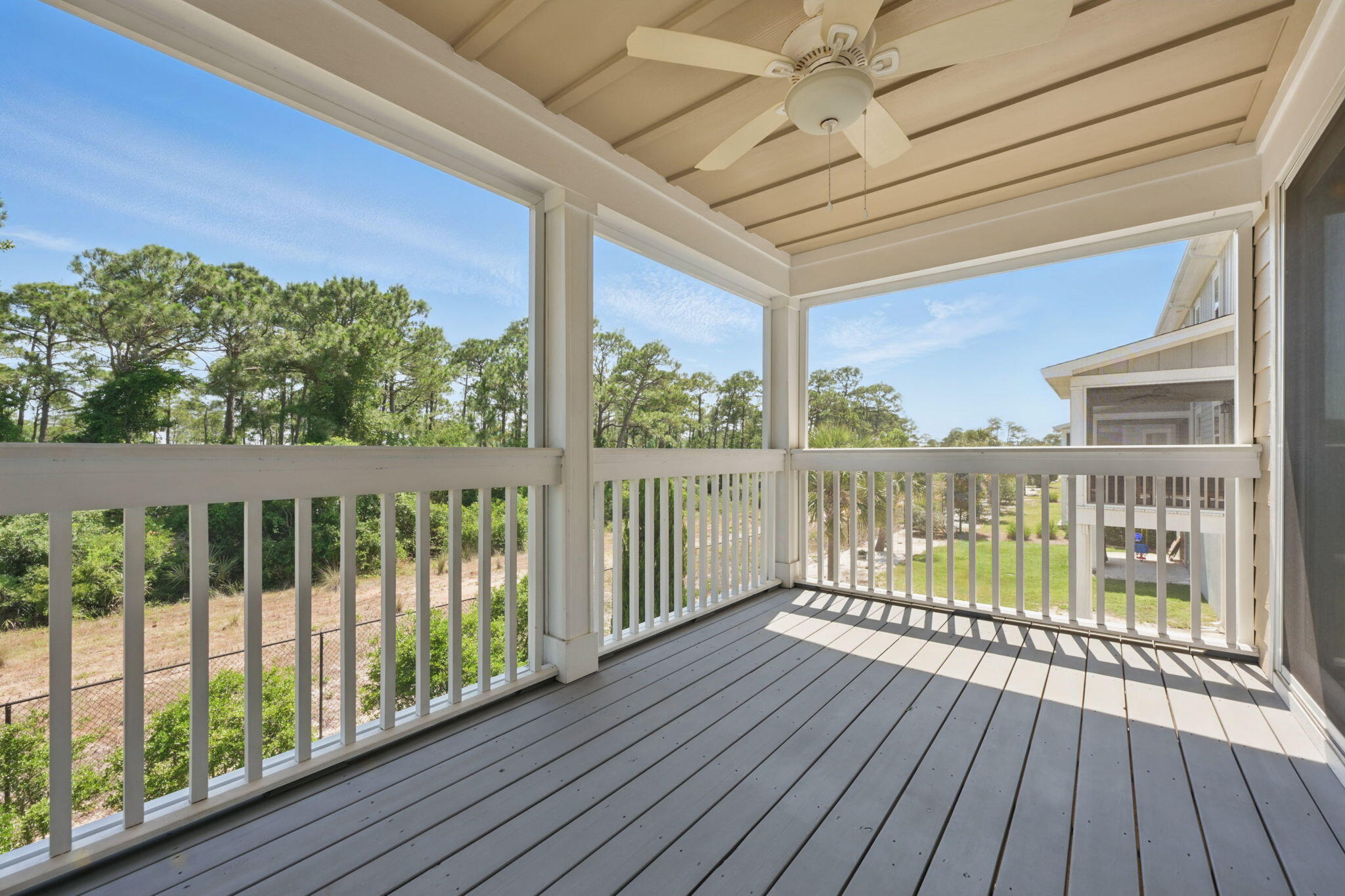 Lost Key Golf & Beach Club - Residential