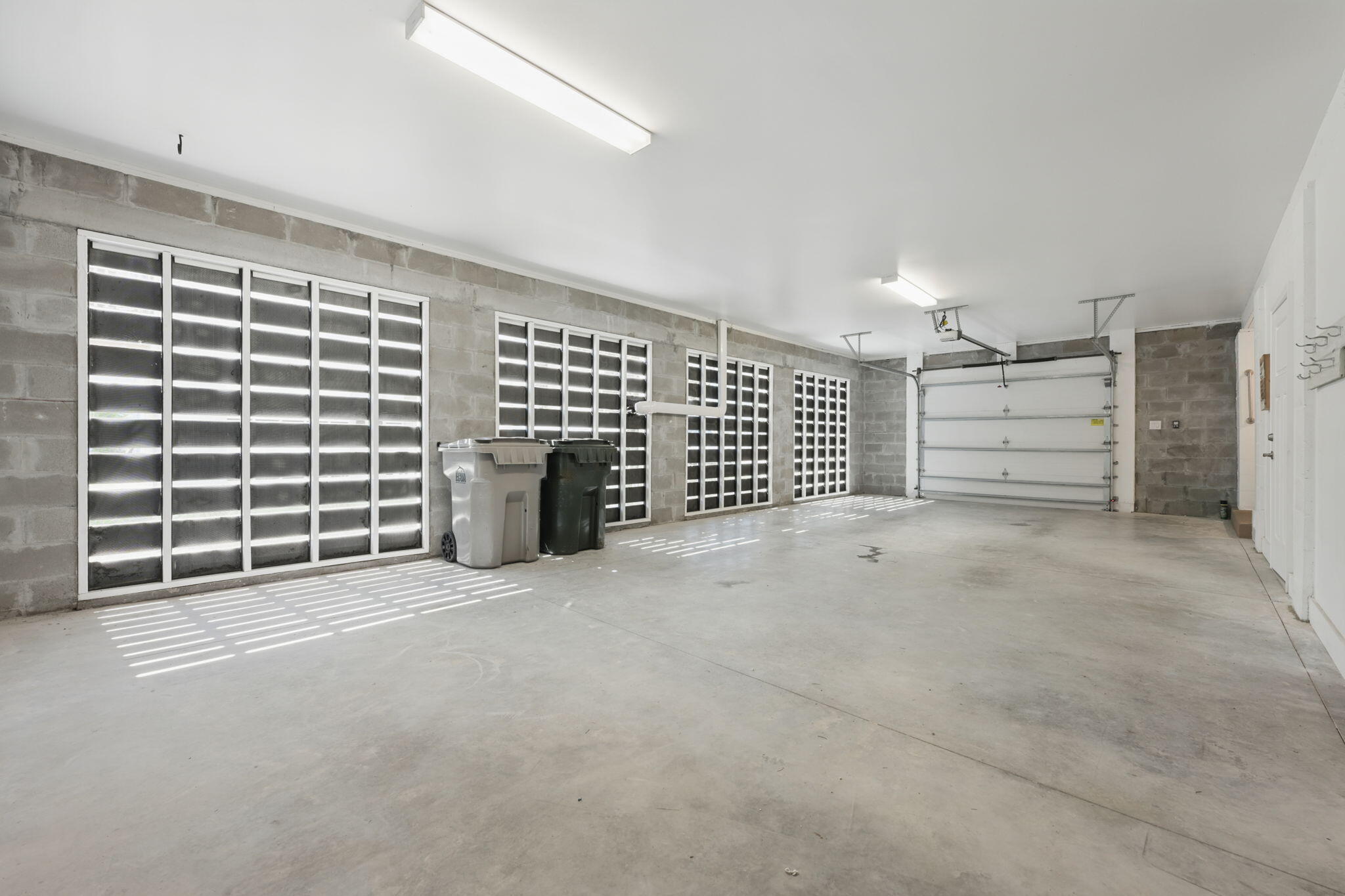 Lost Key Golf & Beach Club - Residential