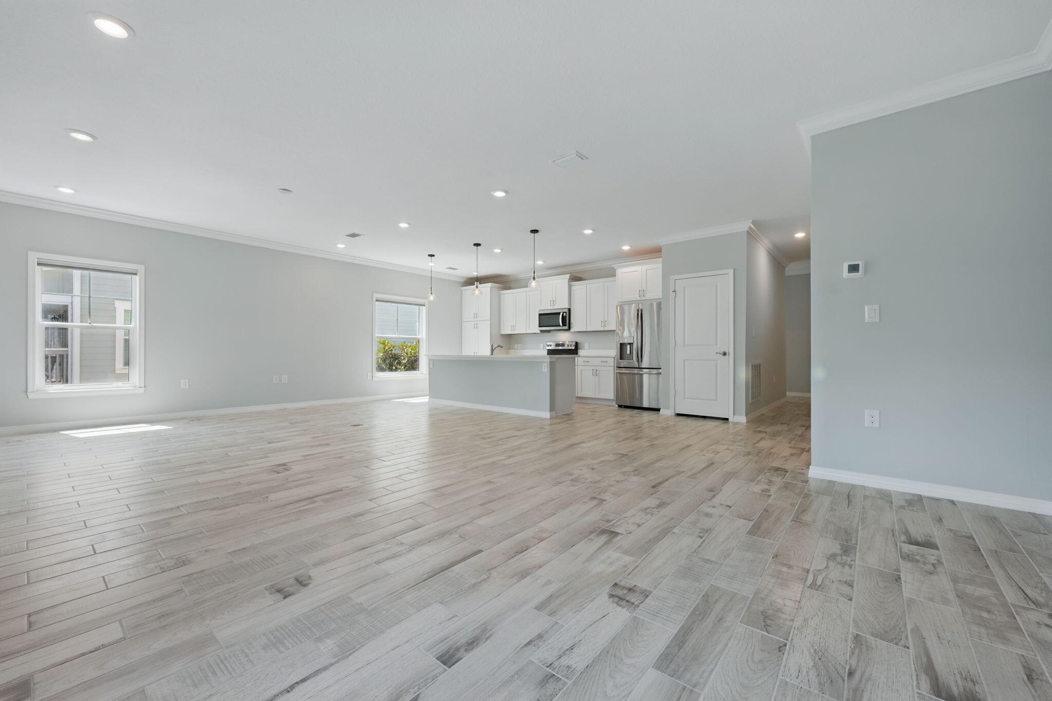 Lost Key Golf & Beach Club - Residential