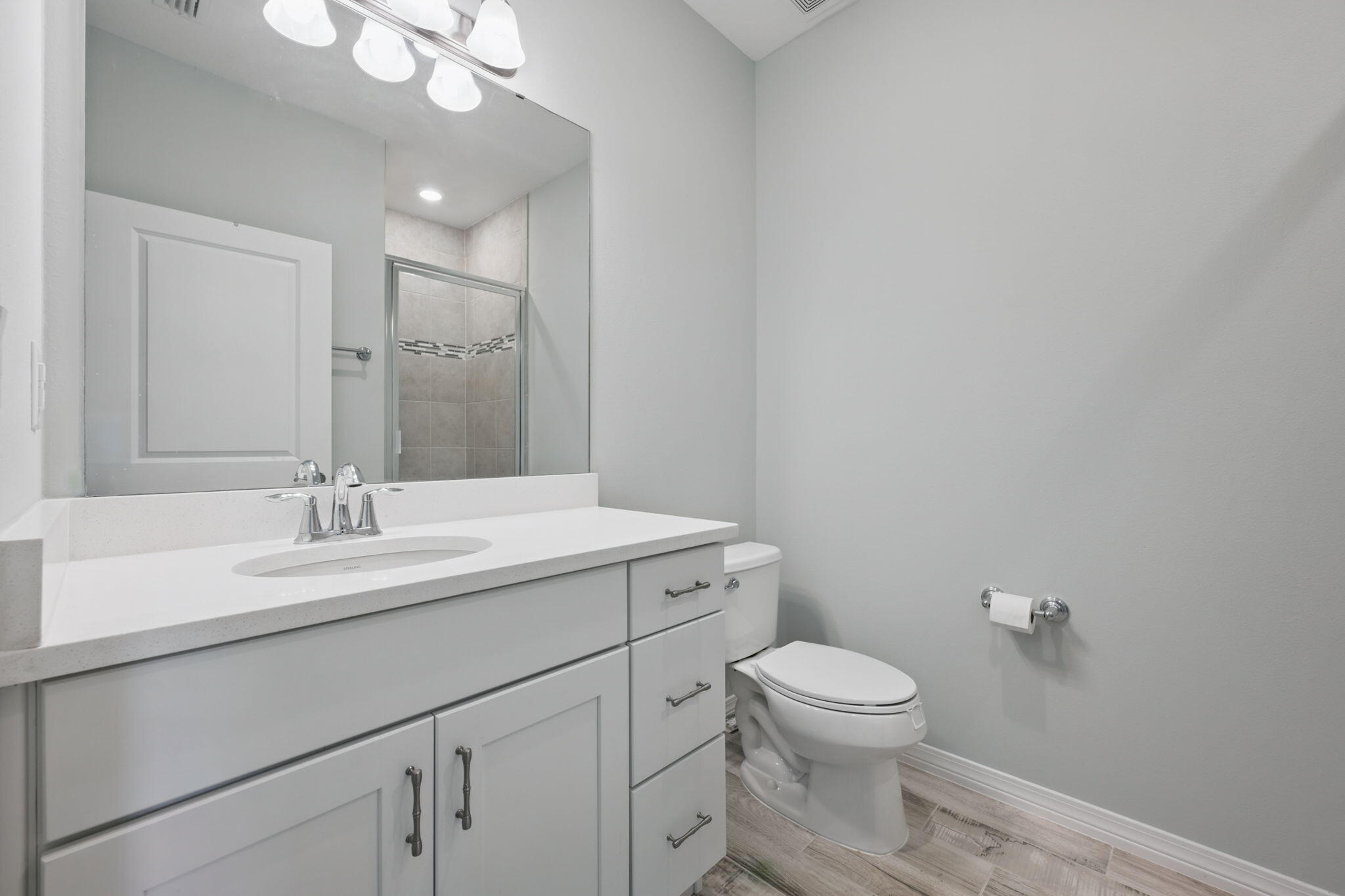 Lost Key Golf & Beach Club - Residential