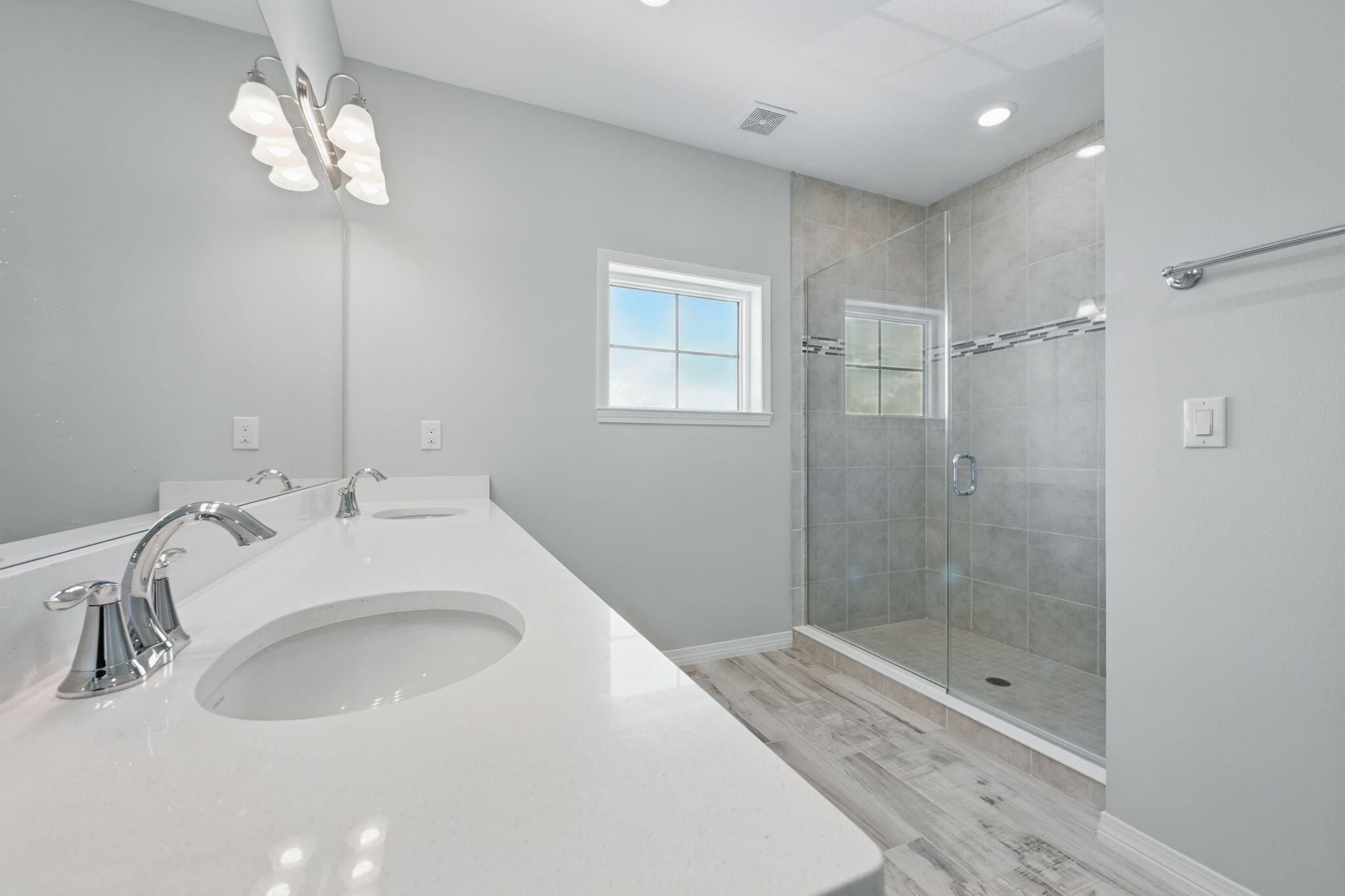 Lost Key Golf & Beach Club - Residential