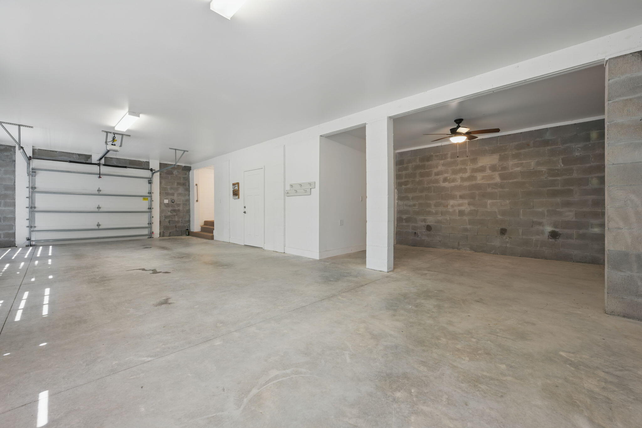 Lost Key Golf & Beach Club - Residential