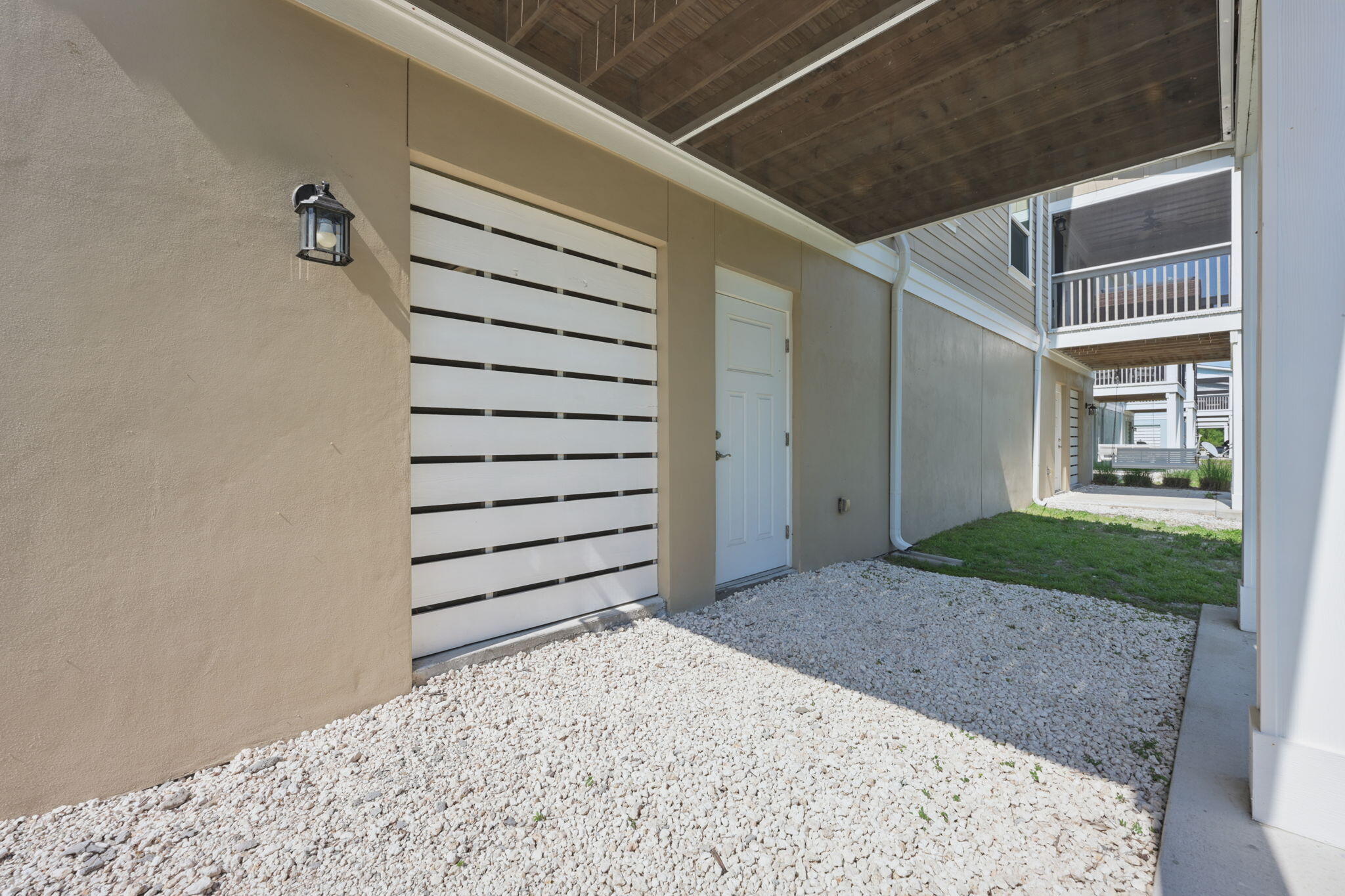 Lost Key Golf & Beach Club - Residential