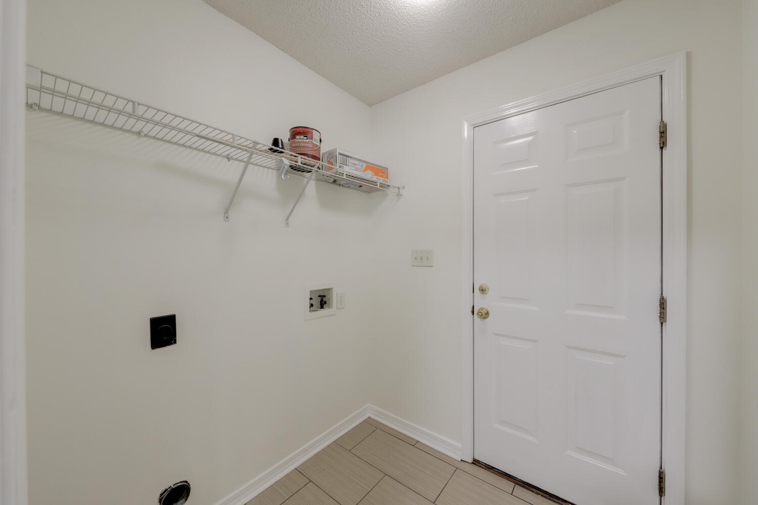 PARADISE RETREAT - Residential