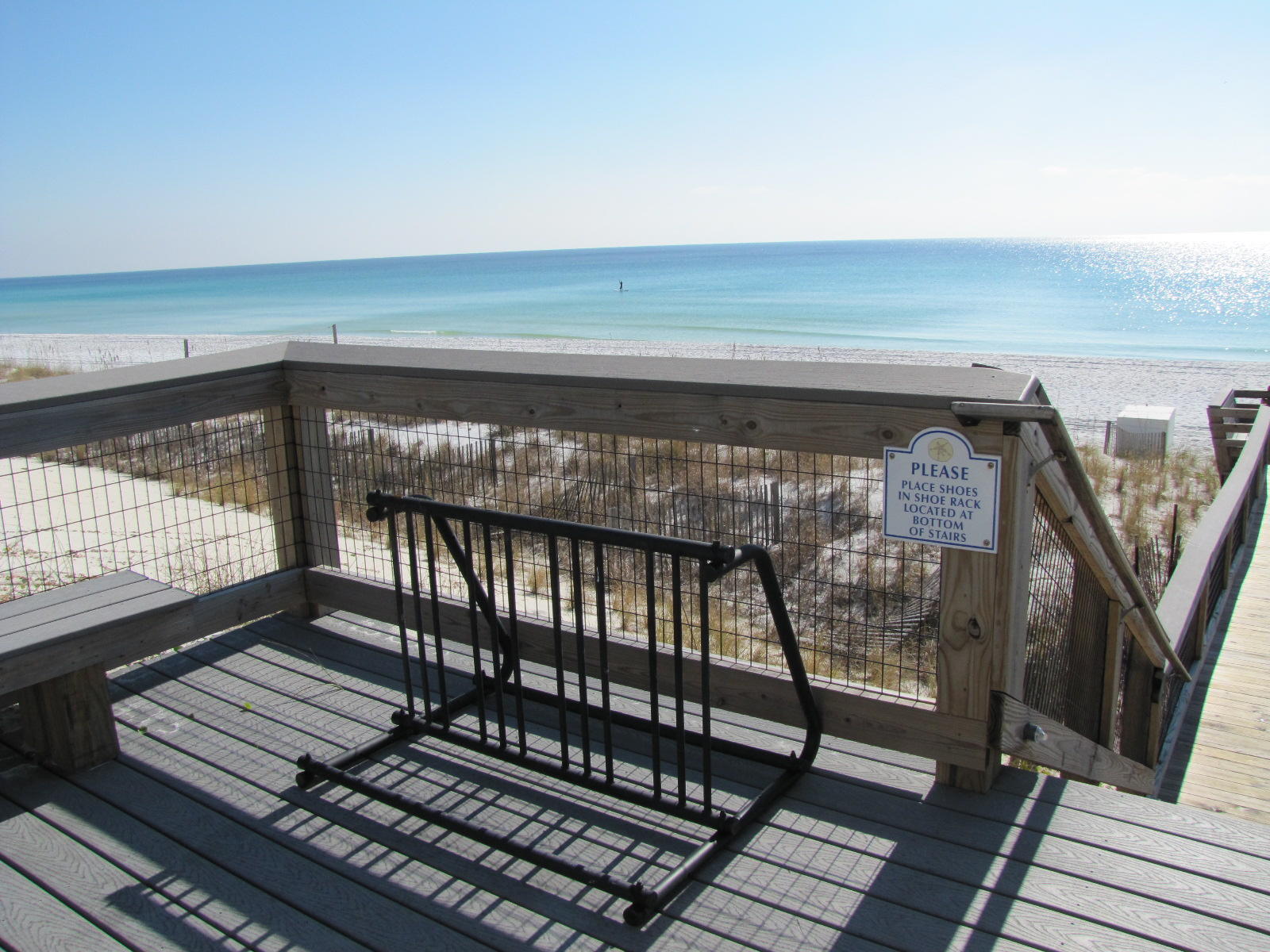 PARADISE RETREAT - Residential