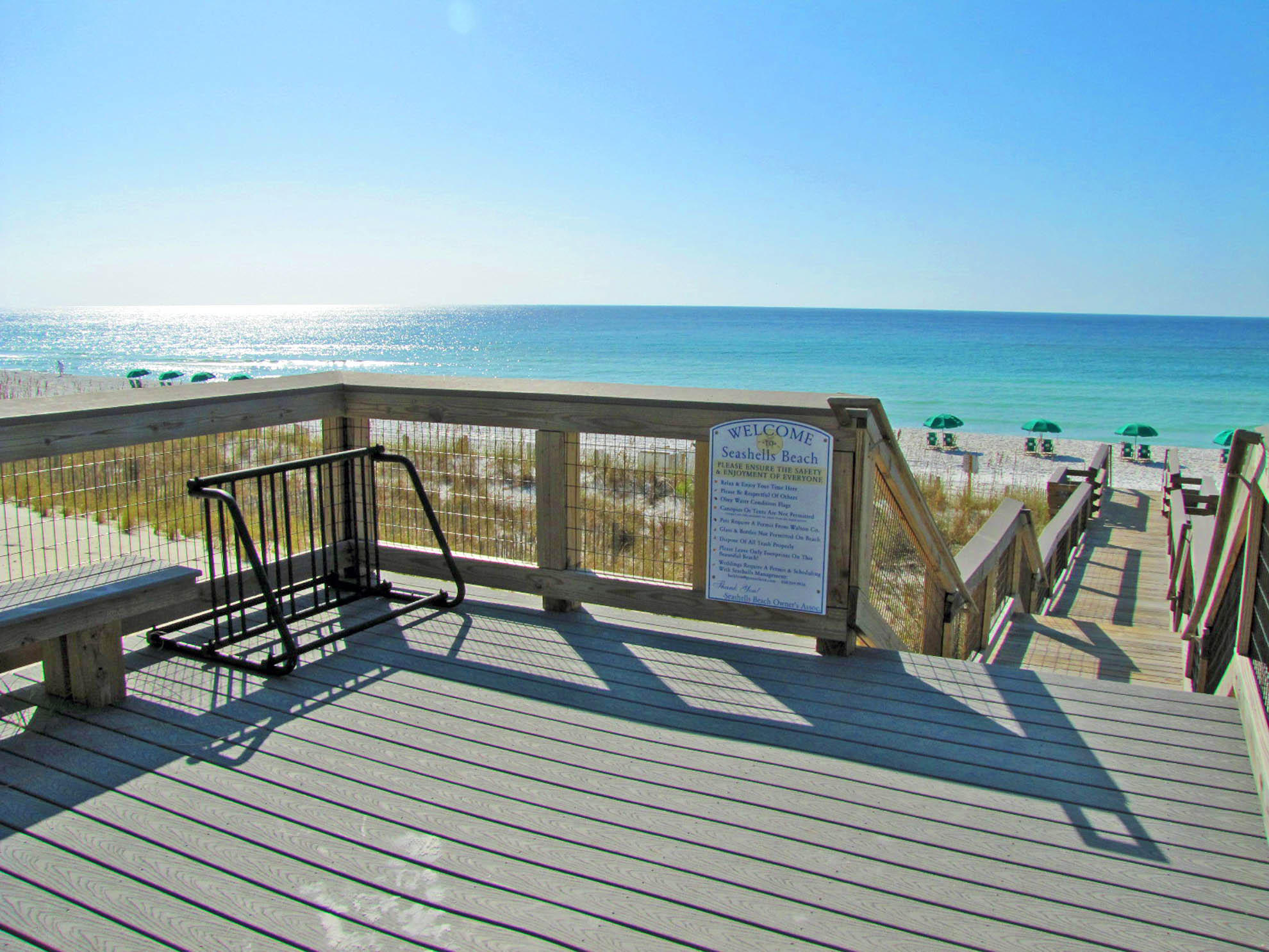 PARADISE RETREAT - Residential