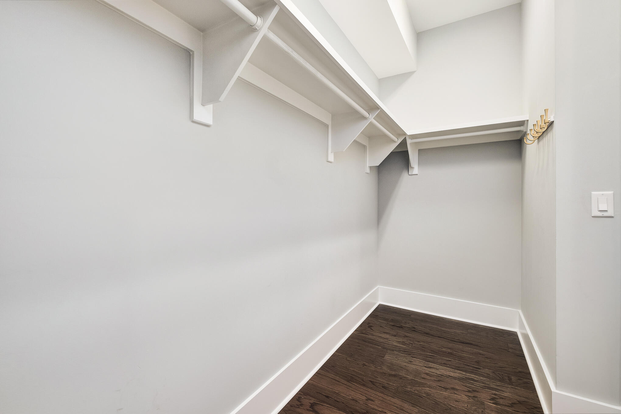 NATUREWALK AT SEAGROVE - Residential