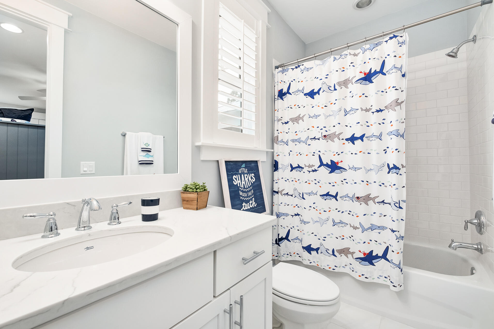 NATUREWALK AT SEAGROVE - Residential