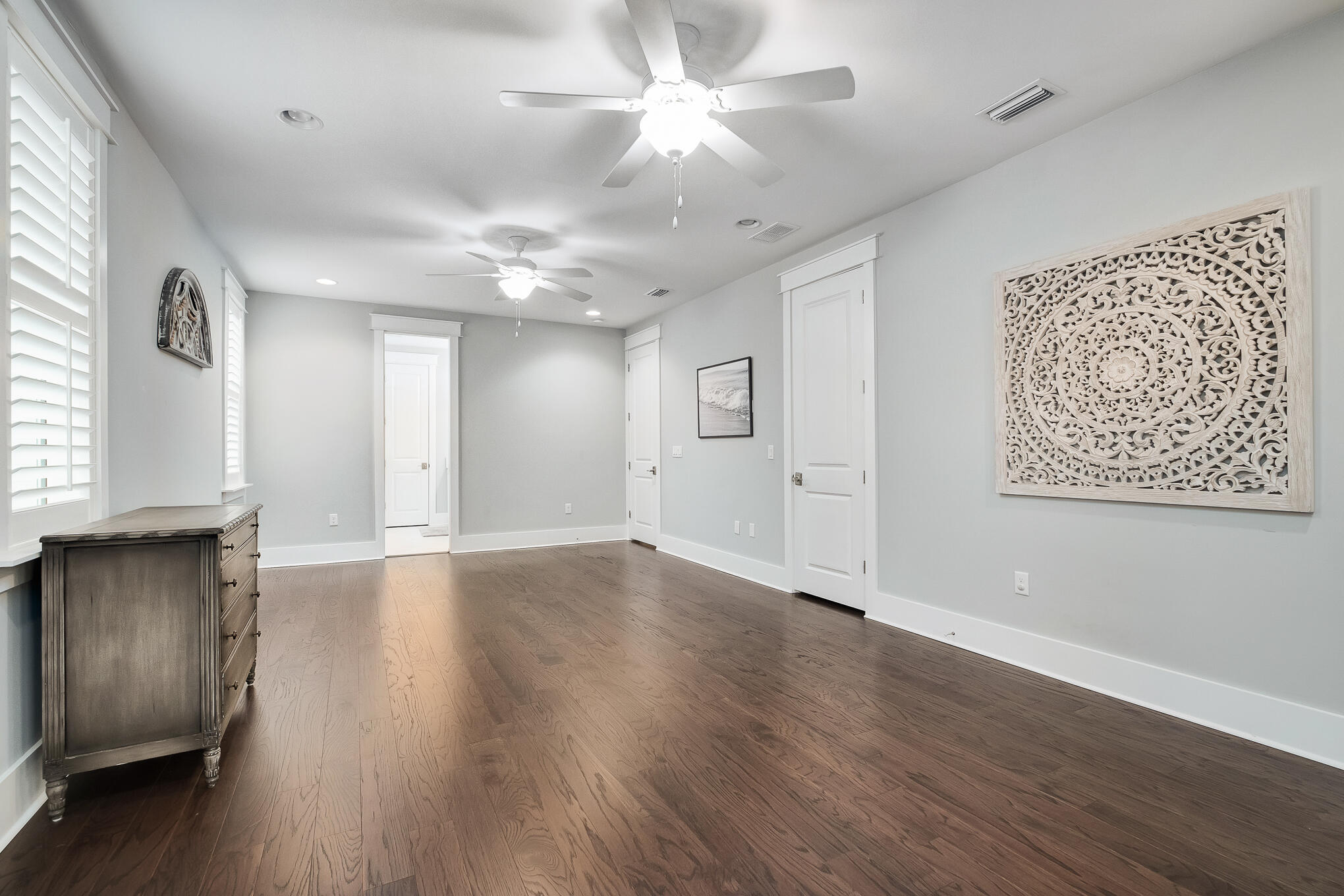 NATUREWALK AT SEAGROVE - Residential