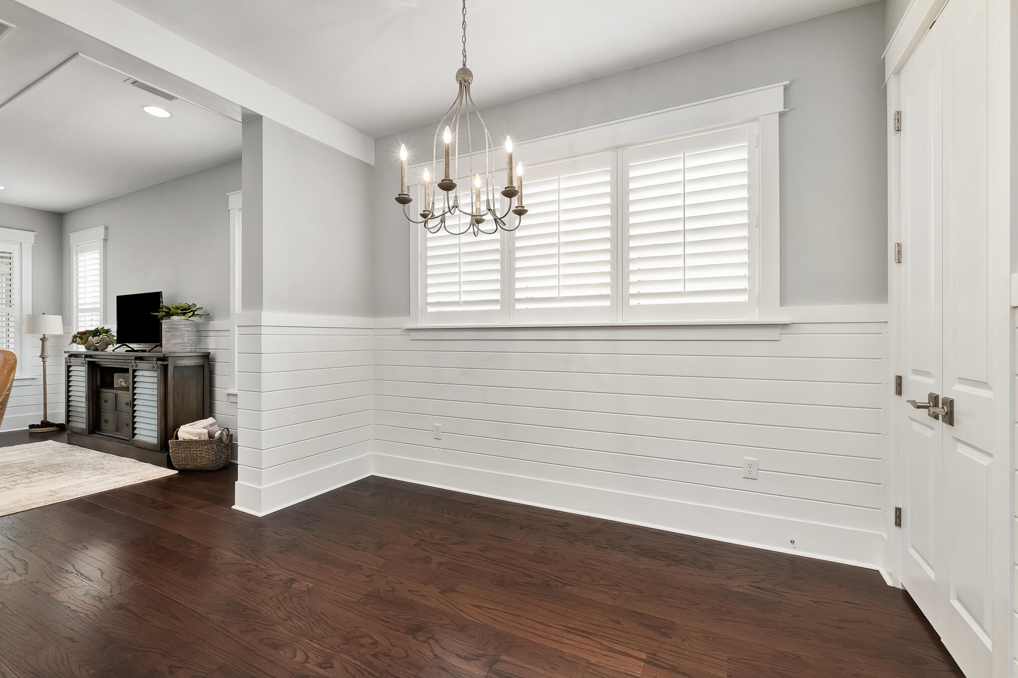 NATUREWALK AT SEAGROVE - Residential