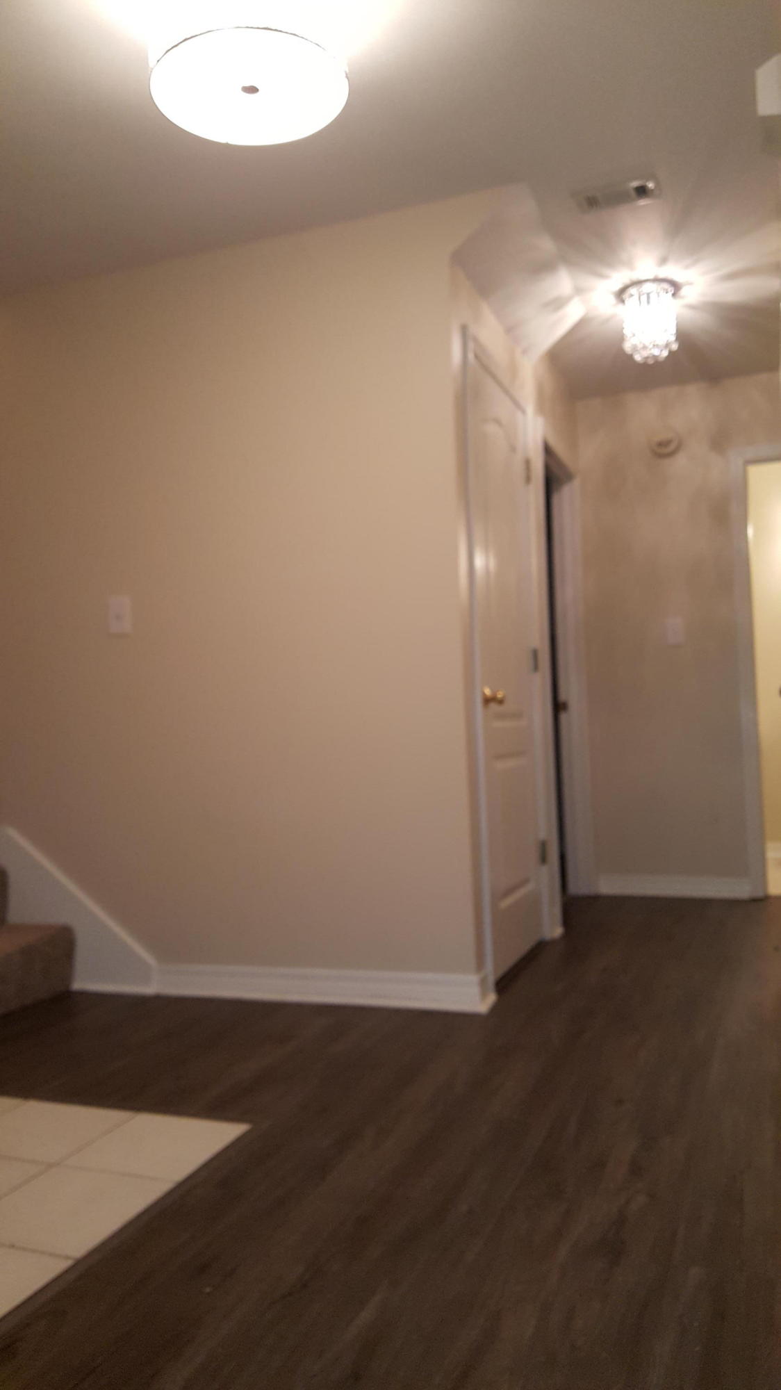 VALPARAISO PINECREST 5 - Residential