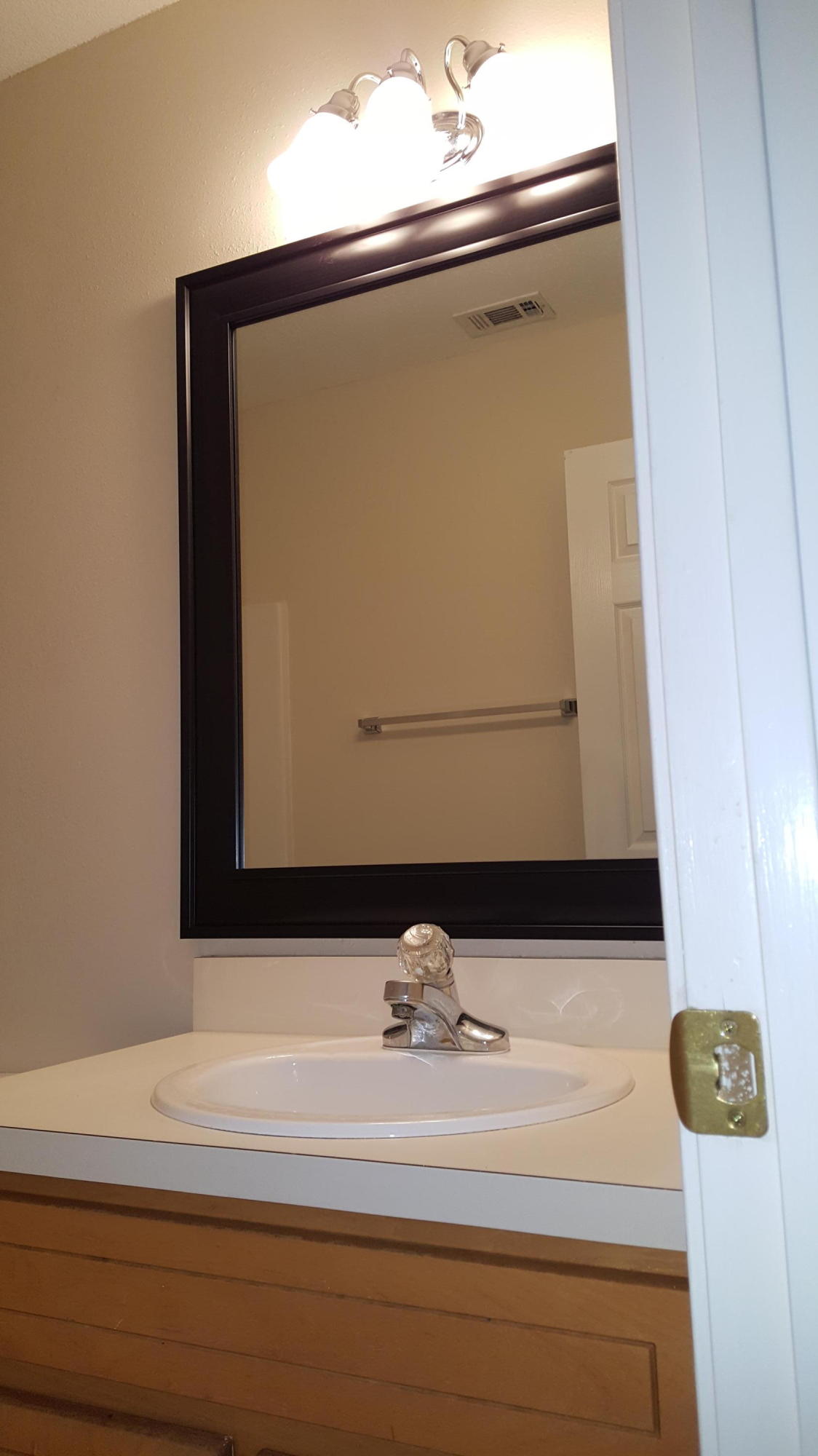 VALPARAISO PINECREST 5 - Residential