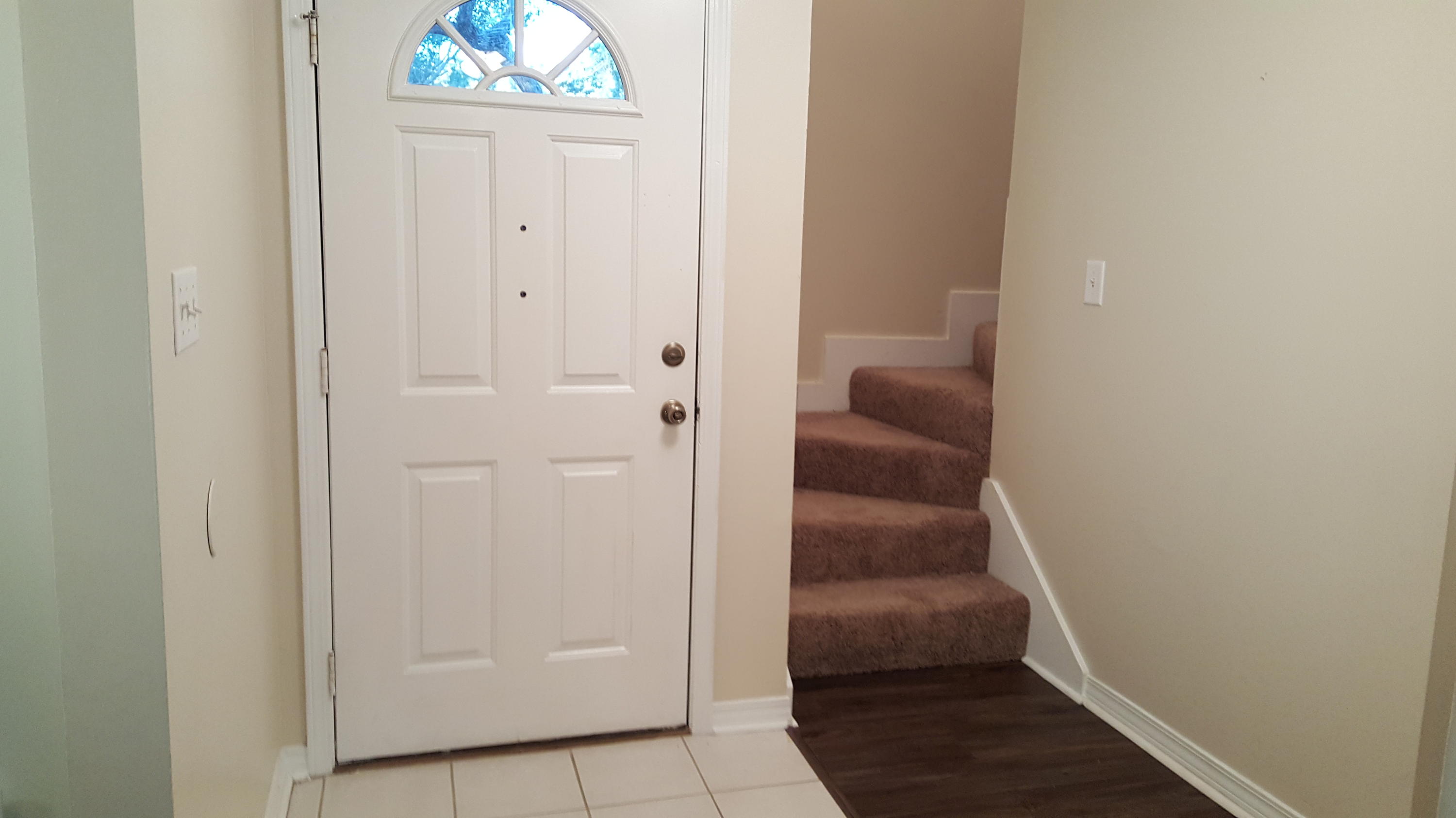 VALPARAISO PINECREST 5 - Residential