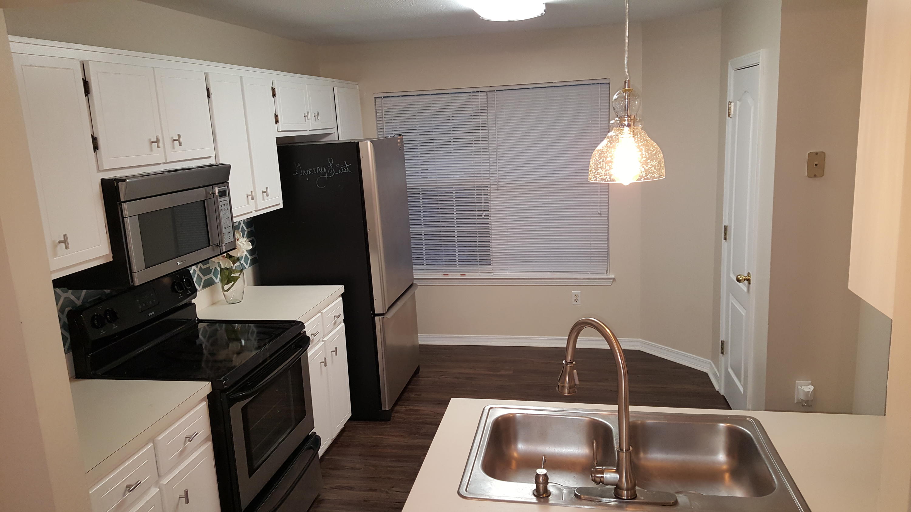 VALPARAISO PINECREST 5 - Residential