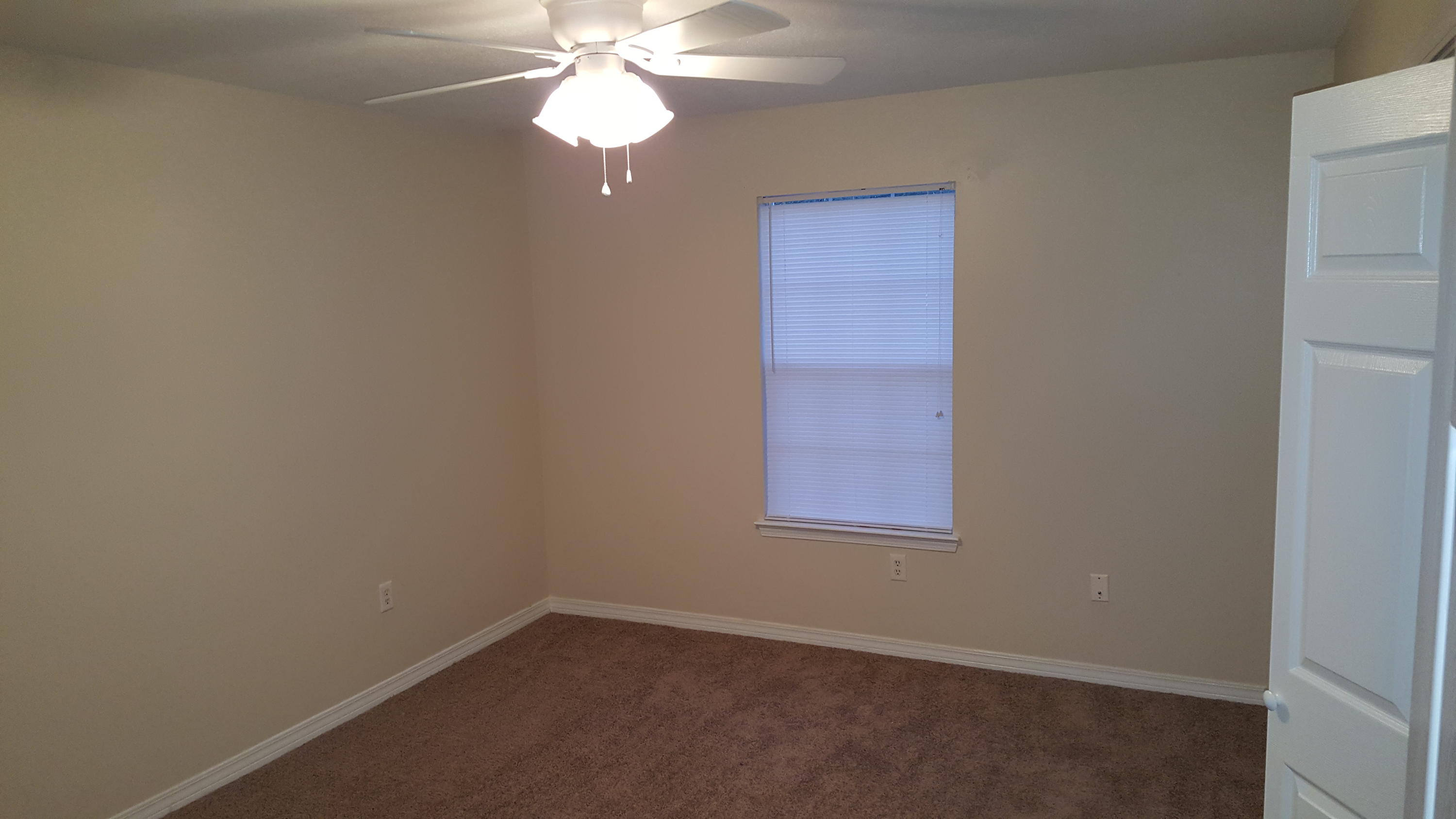 VALPARAISO PINECREST 5 - Residential