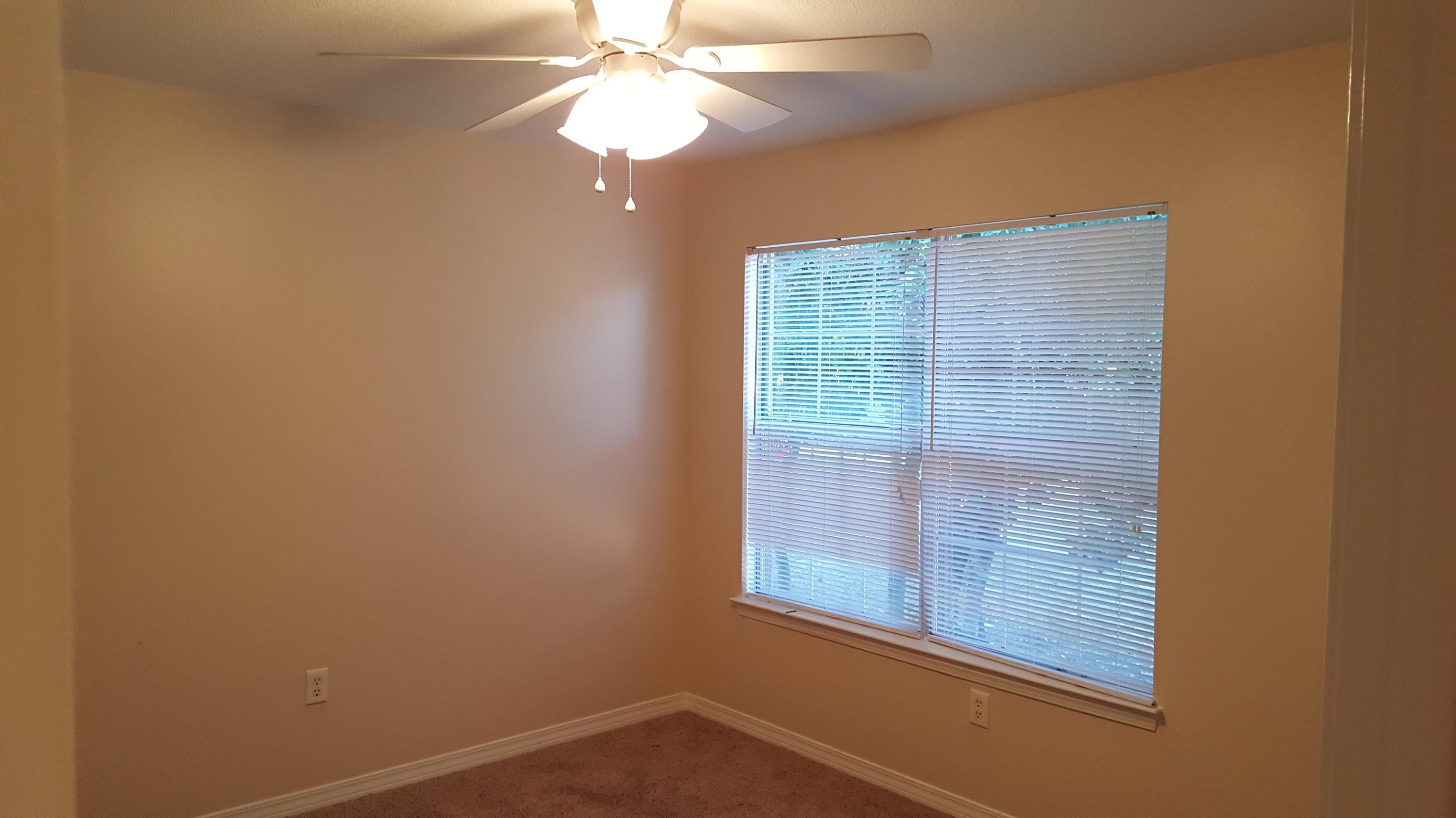 VALPARAISO PINECREST 5 - Residential