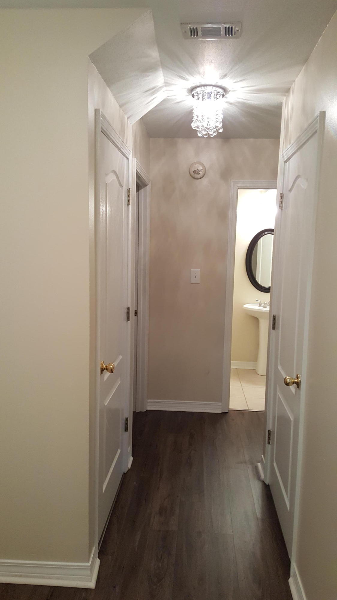 VALPARAISO PINECREST 5 - Residential