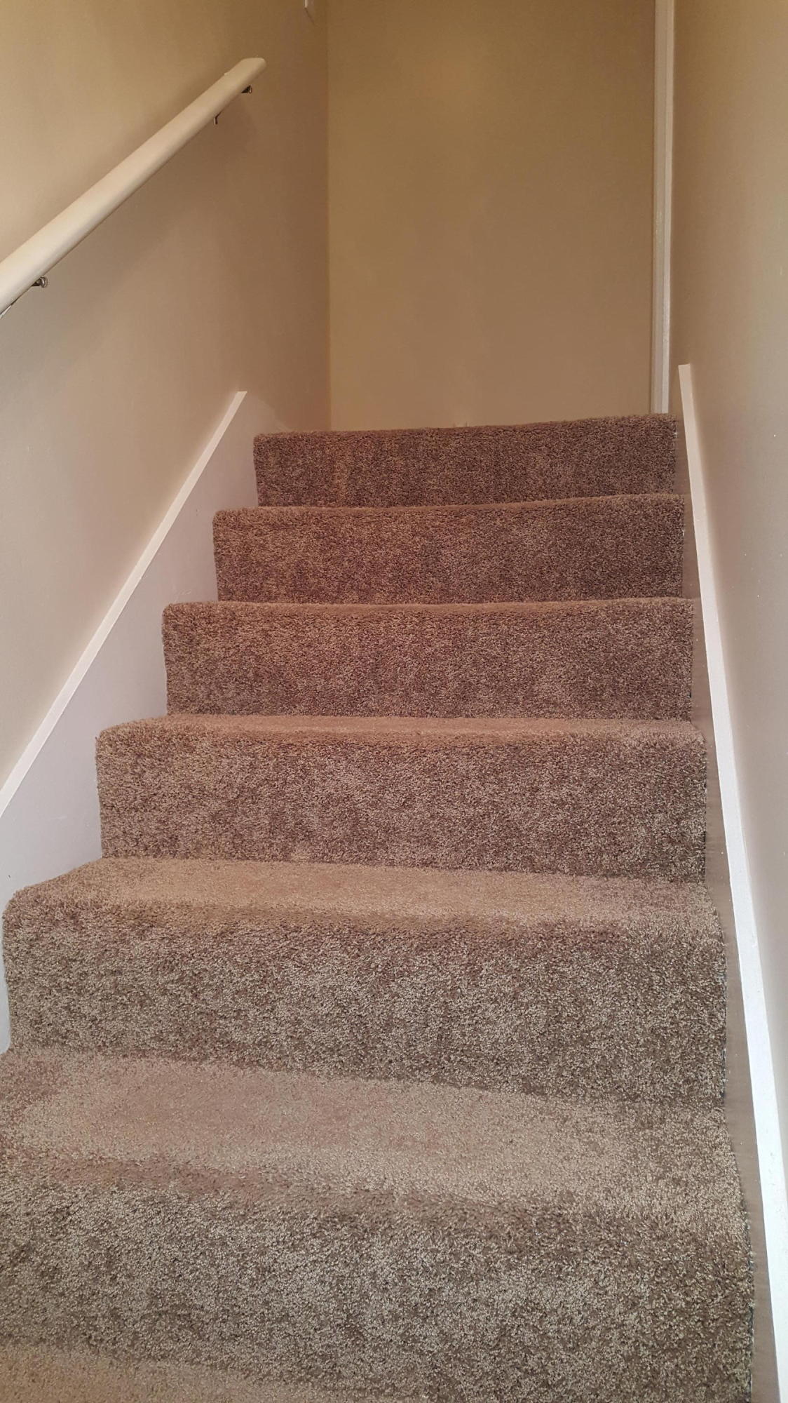 VALPARAISO PINECREST 5 - Residential