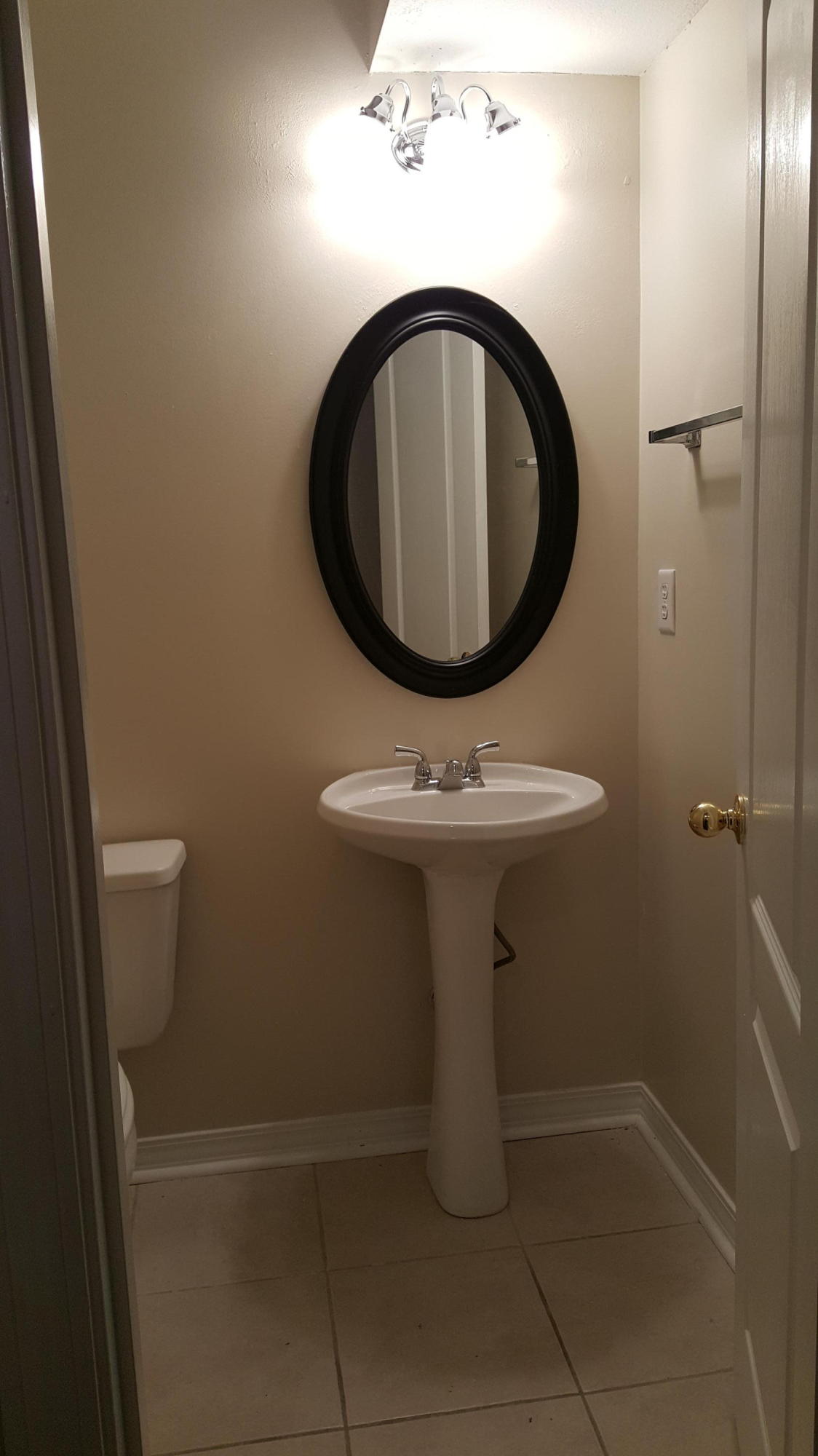 VALPARAISO PINECREST 5 - Residential