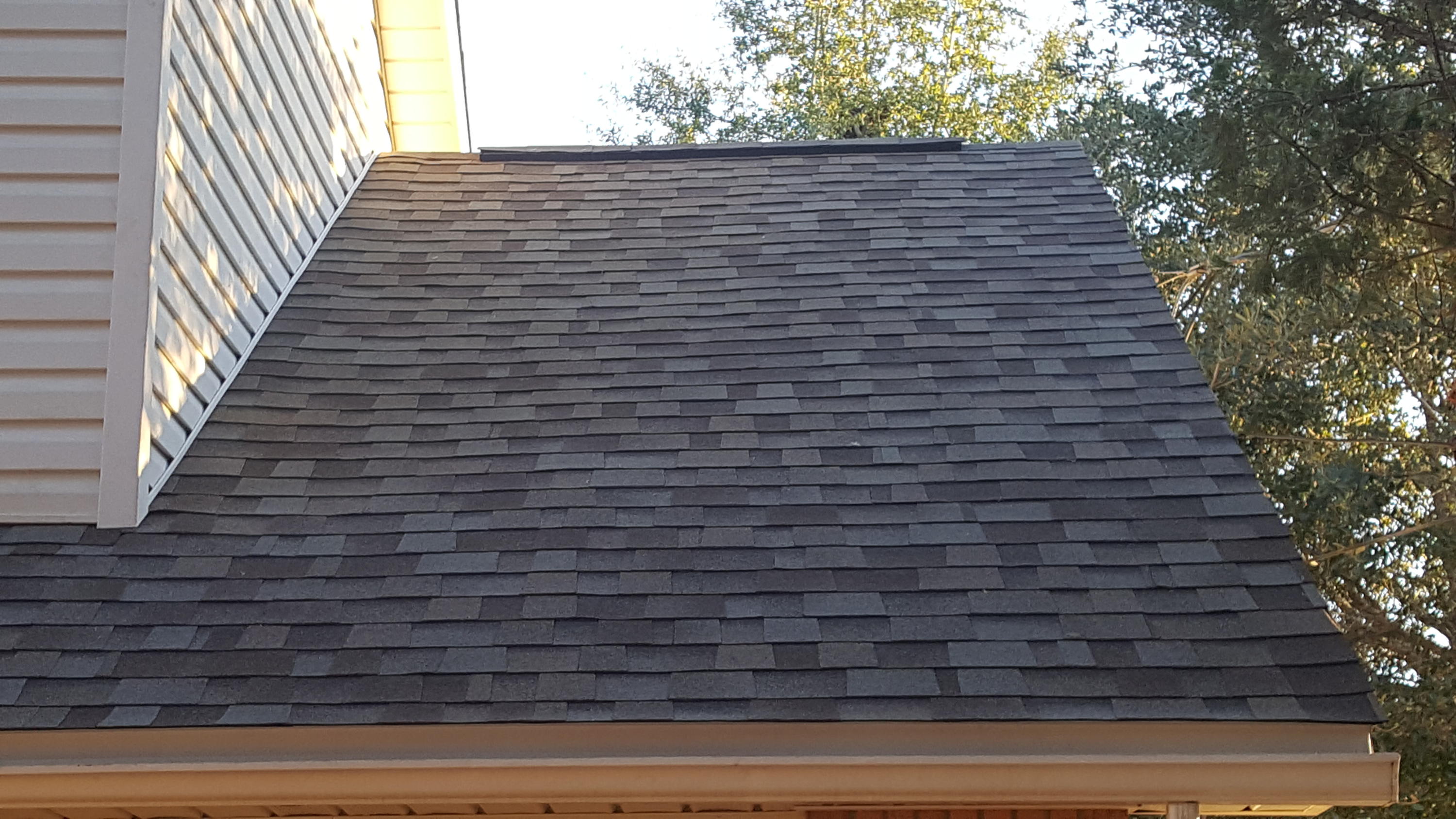 VALPARAISO PINECREST 5 - Residential