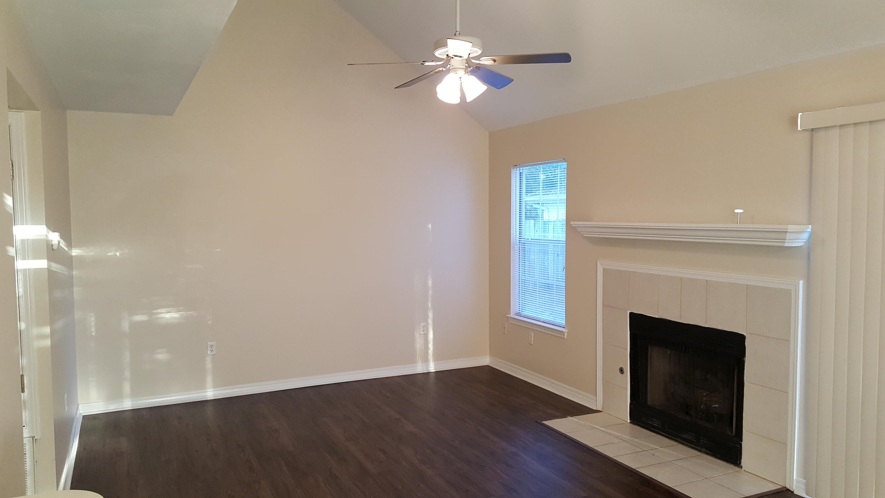 VALPARAISO PINECREST 5 - Residential