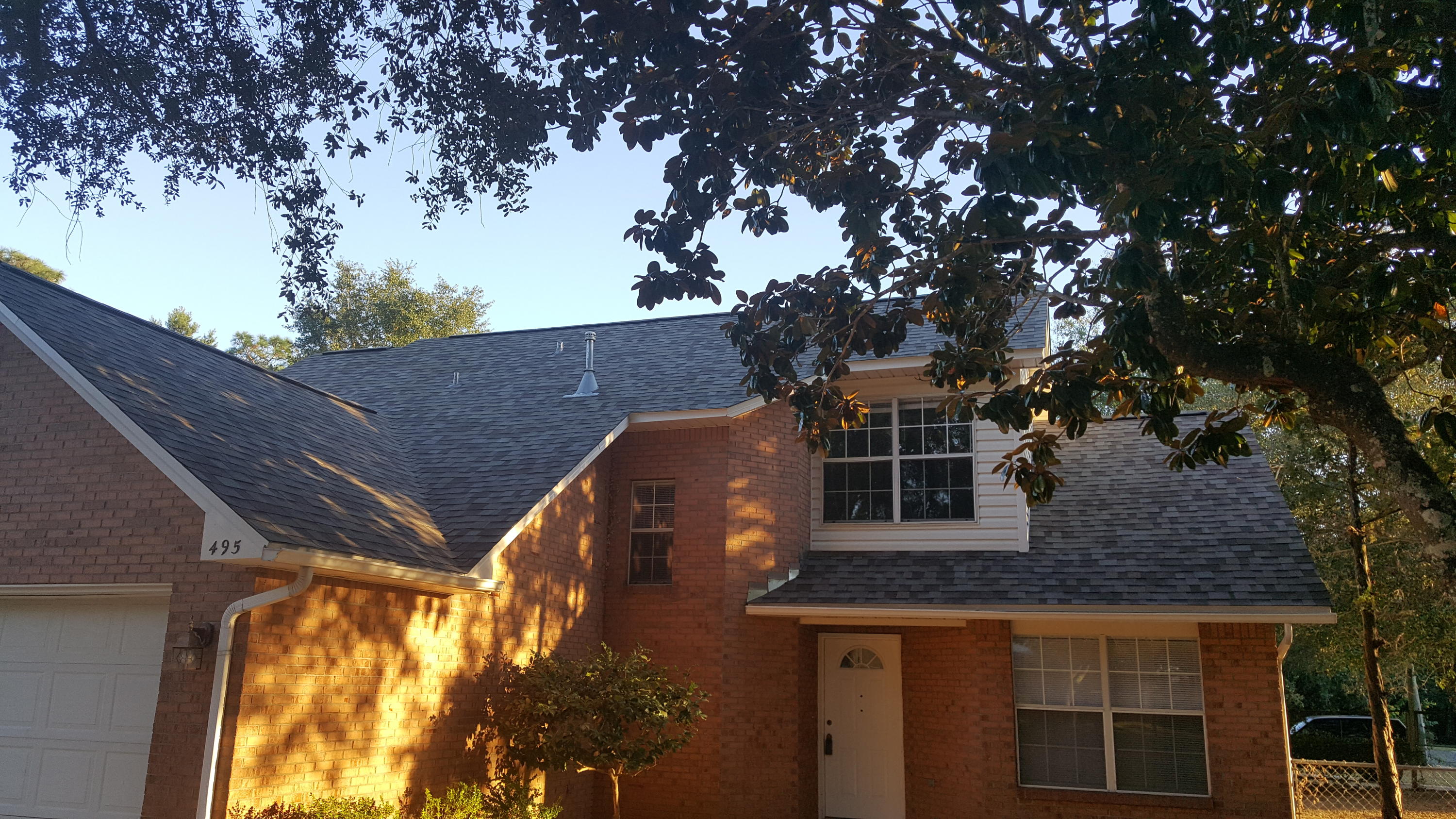 VALPARAISO PINECREST 5 - Residential