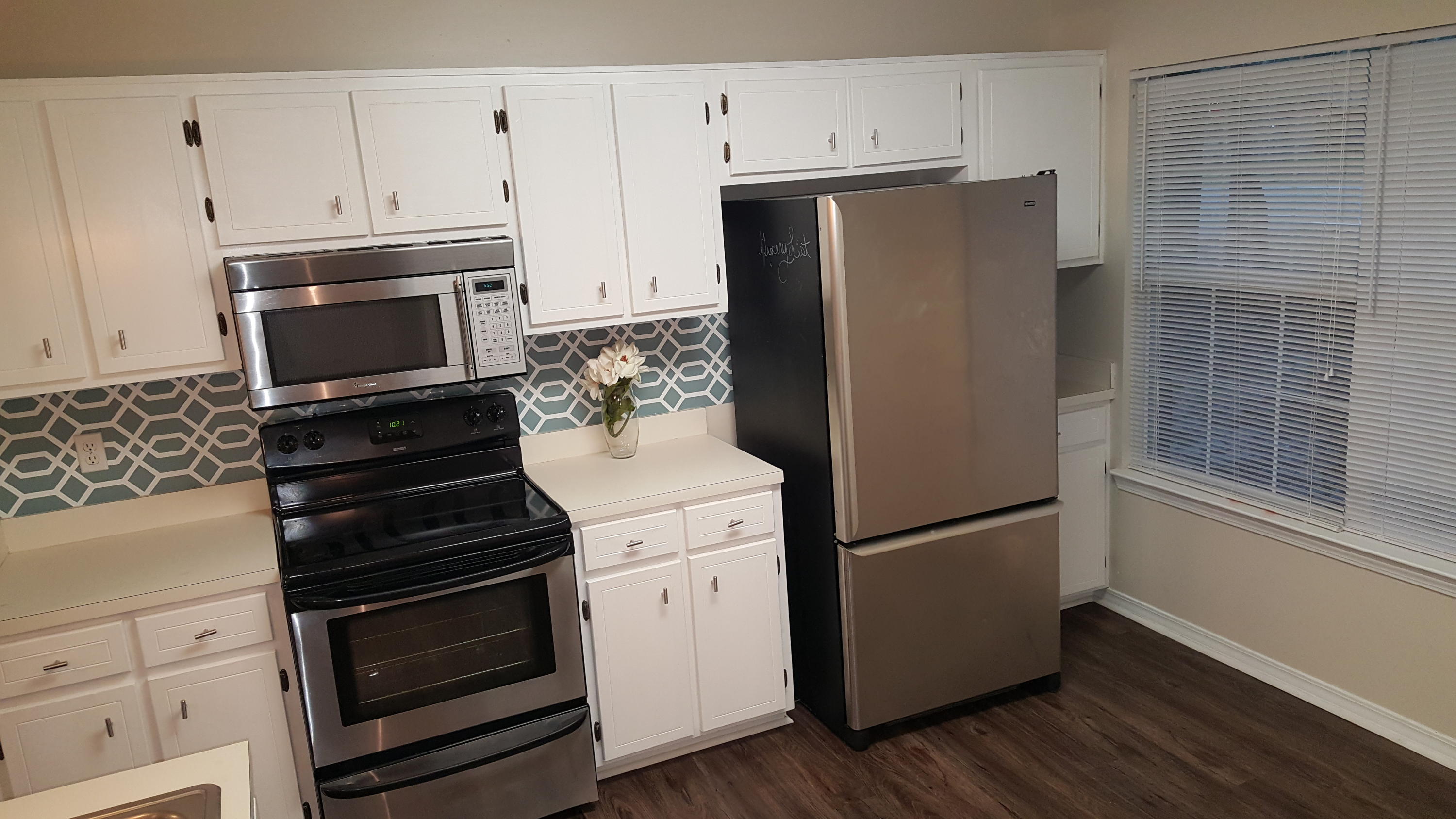 VALPARAISO PINECREST 5 - Residential