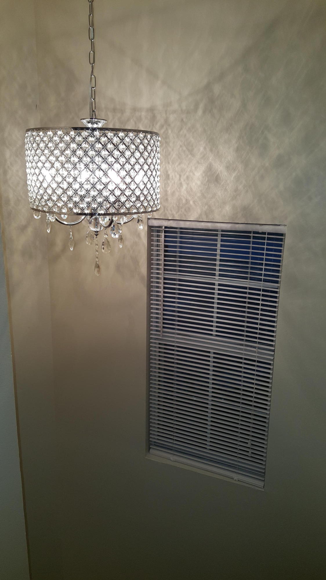 VALPARAISO PINECREST 5 - Residential