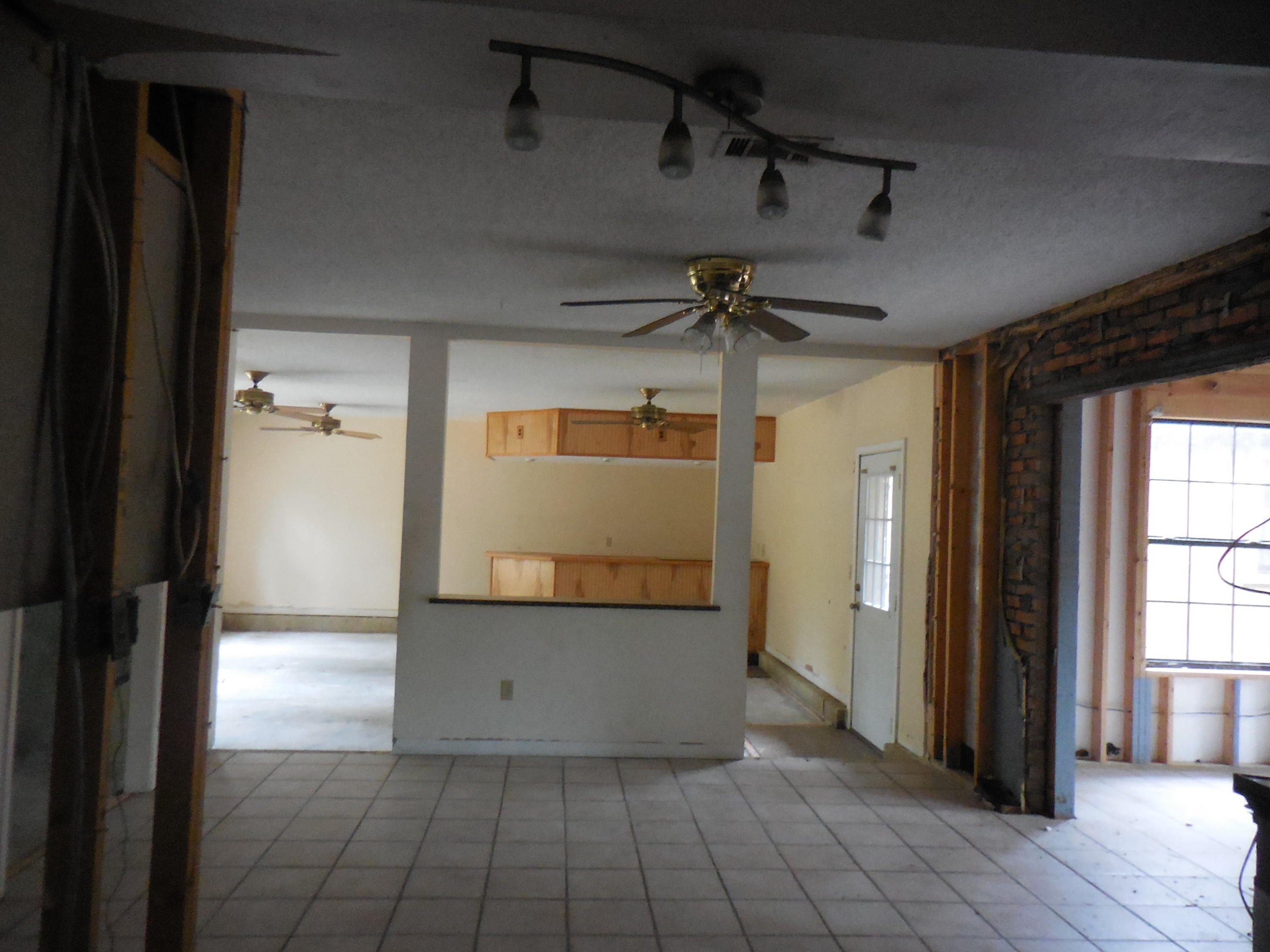 RAINTREE ESTATES #2 - Residential