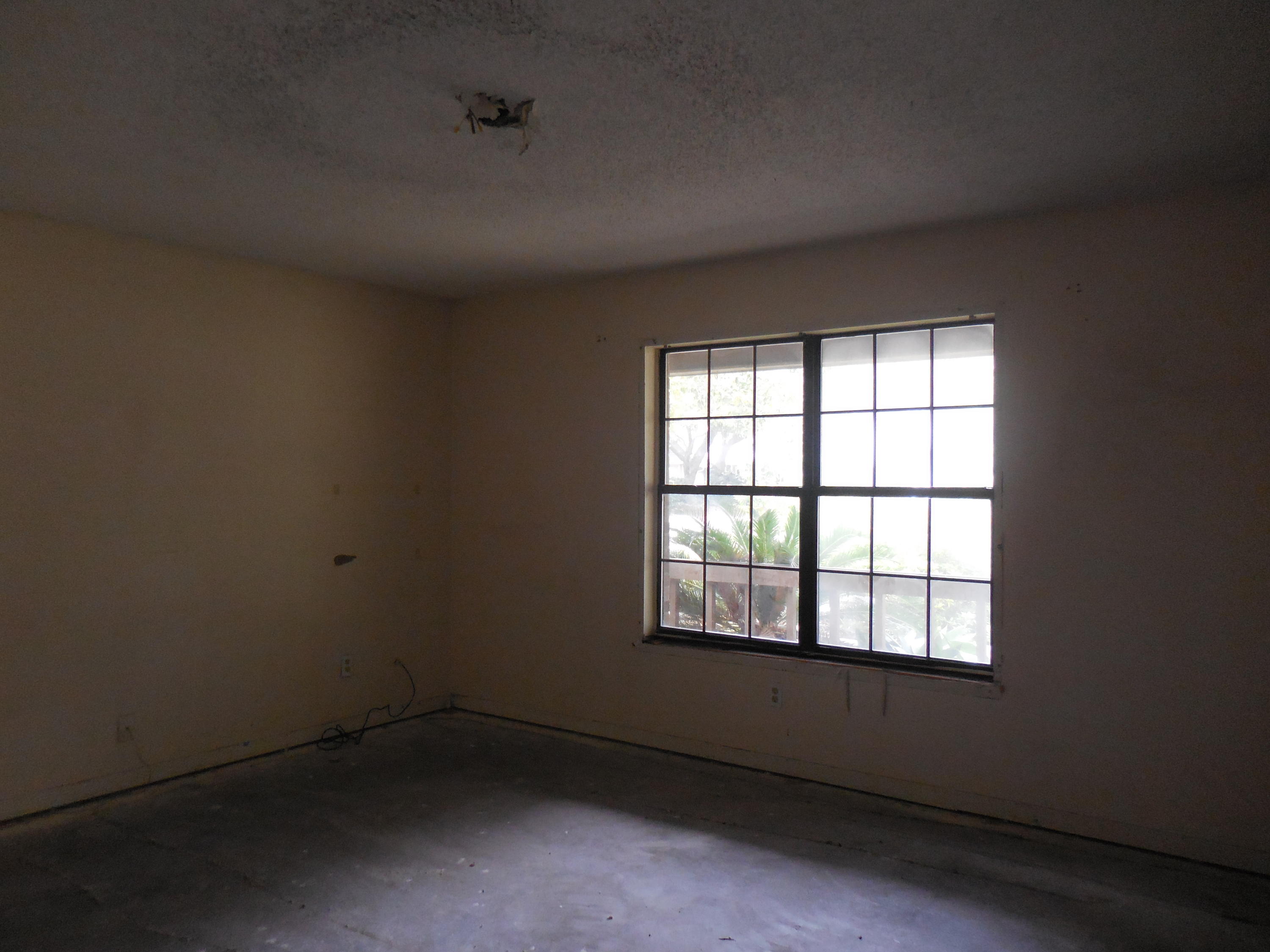 RAINTREE ESTATES #2 - Residential