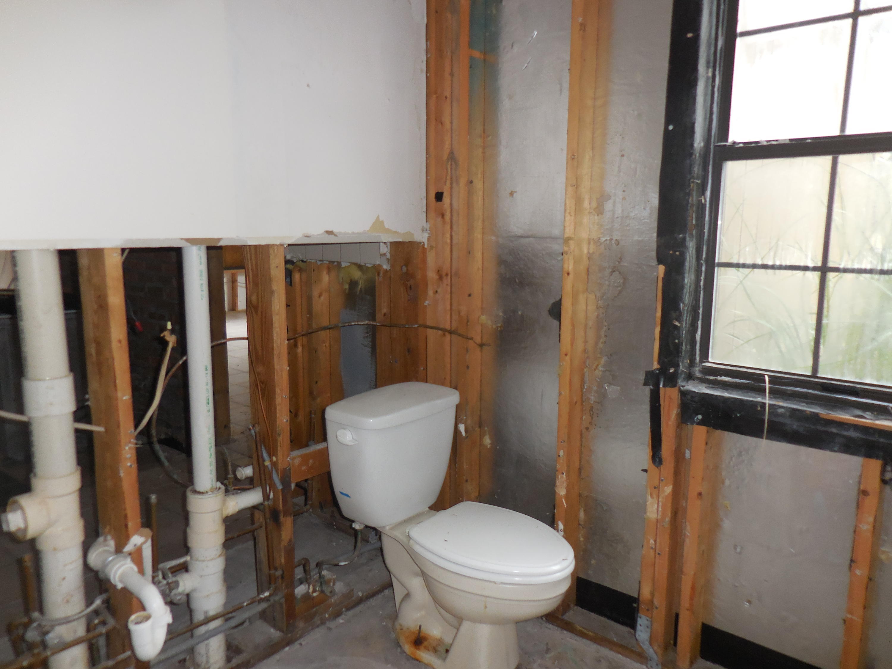 RAINTREE ESTATES #2 - Residential