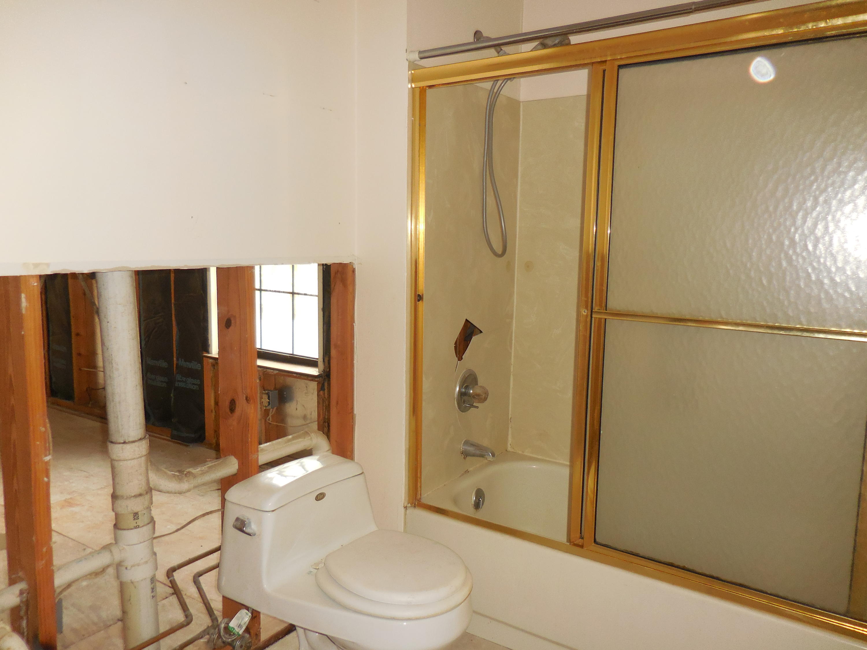 RAINTREE ESTATES #2 - Residential