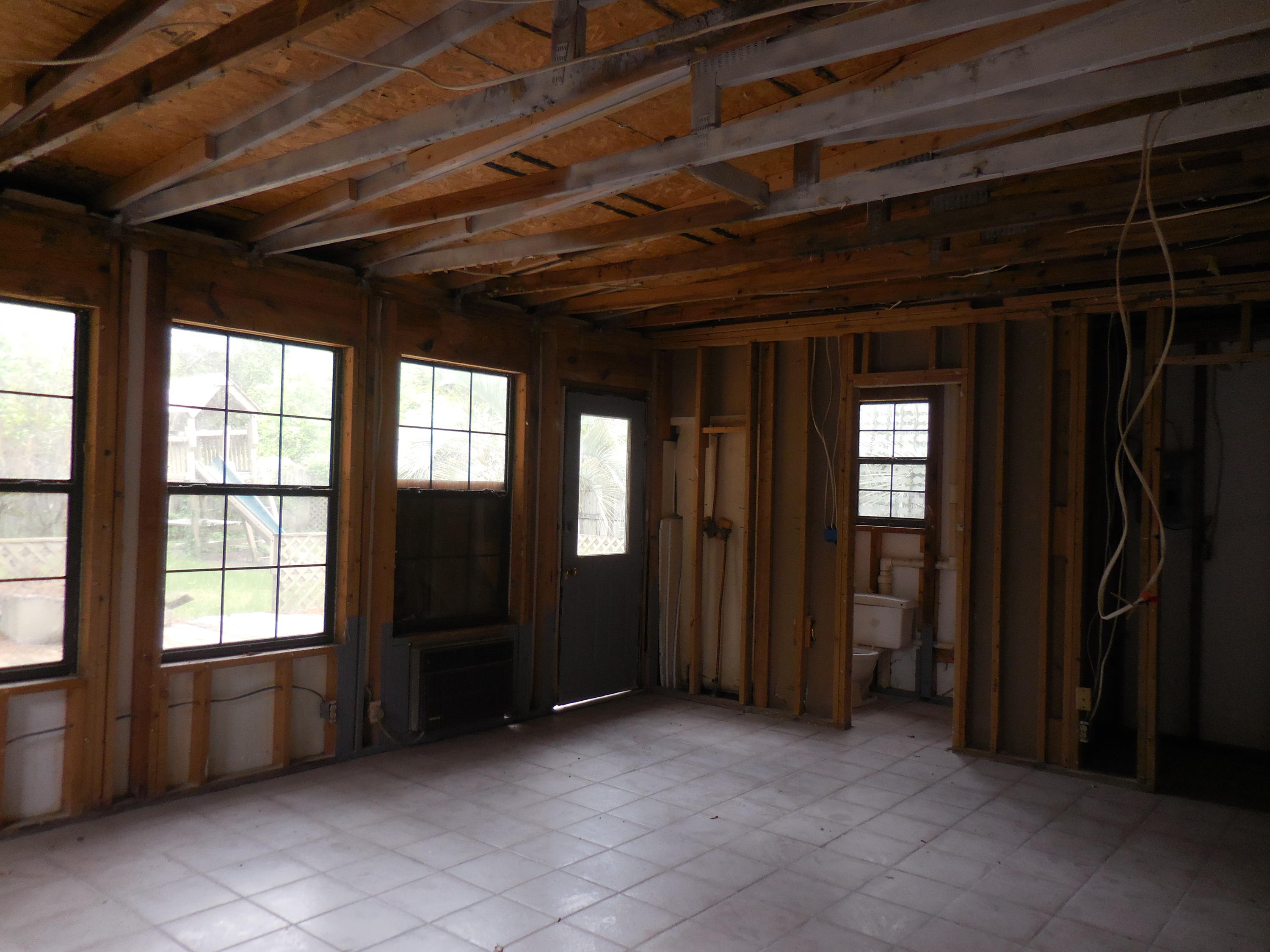 RAINTREE ESTATES #2 - Residential