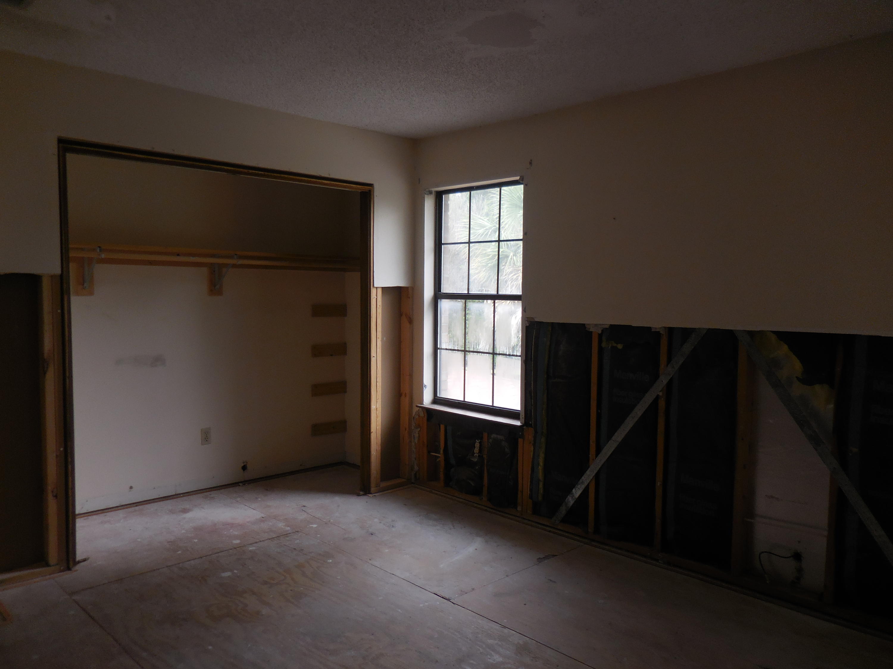 RAINTREE ESTATES #2 - Residential