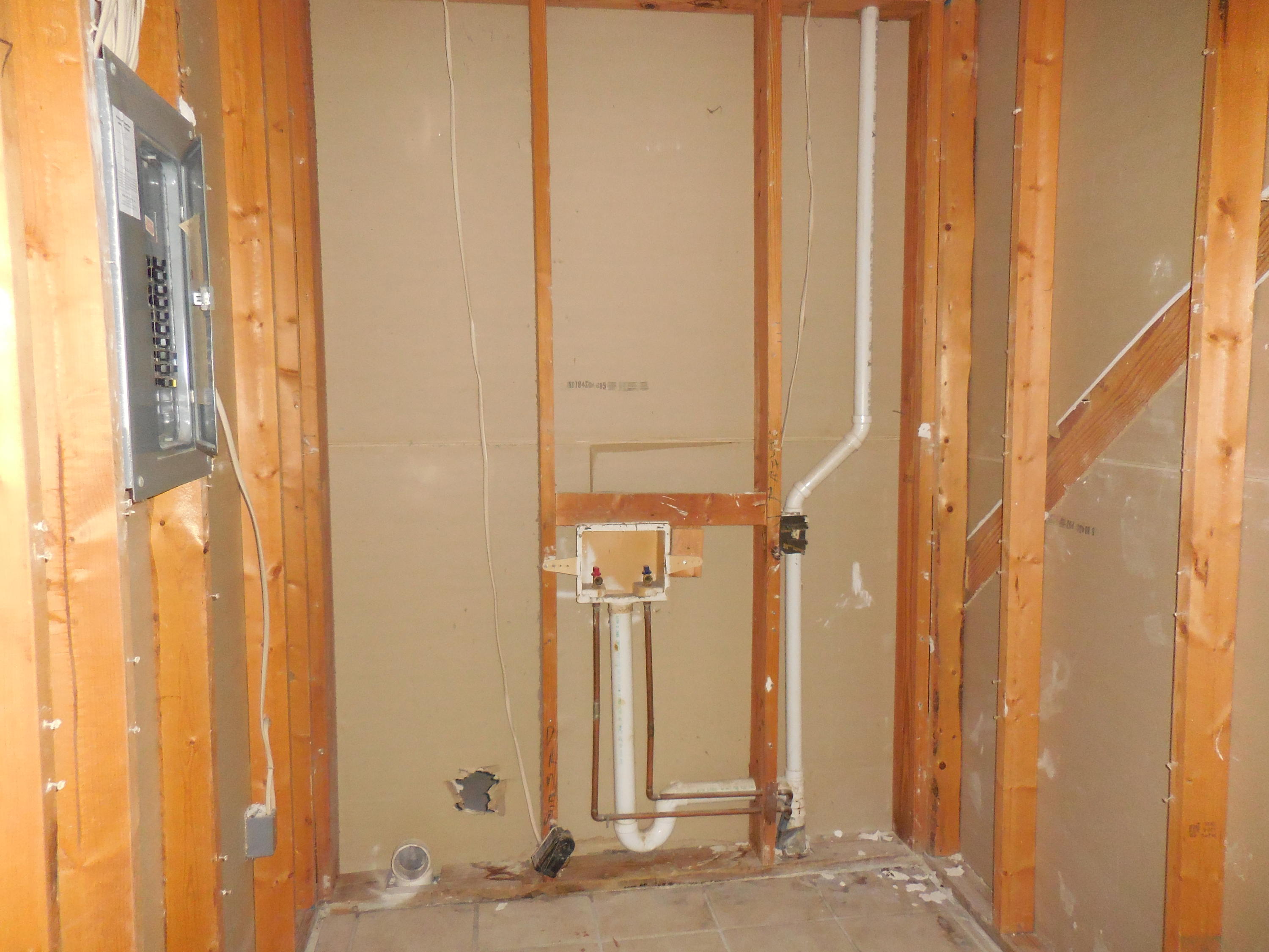 RAINTREE ESTATES #2 - Residential