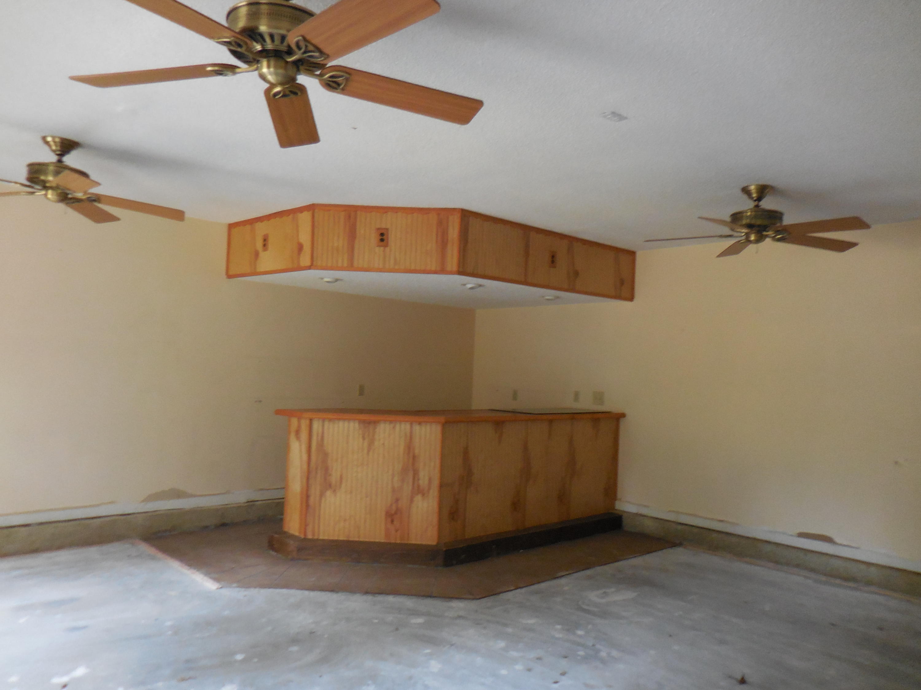 RAINTREE ESTATES #2 - Residential