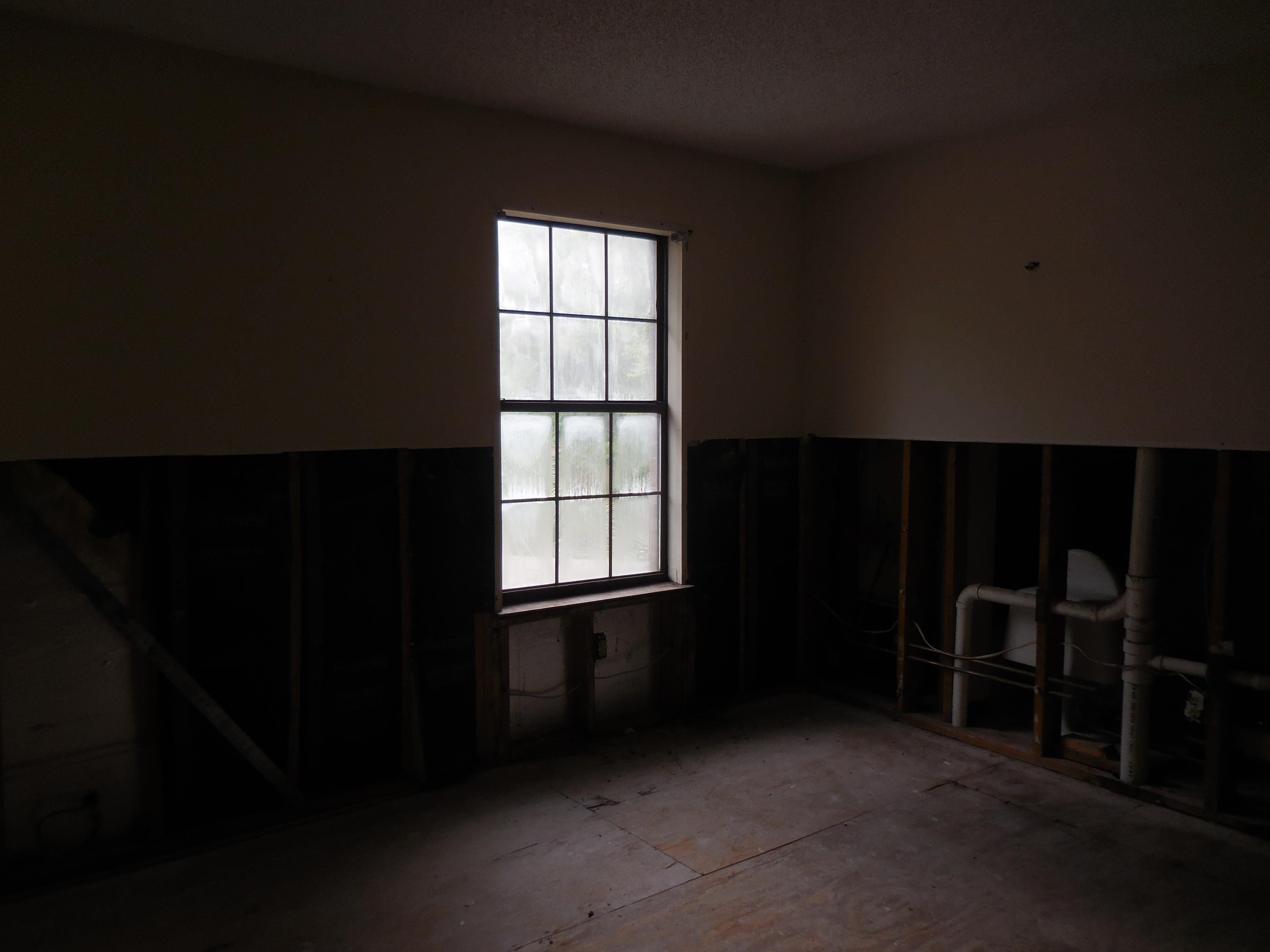 RAINTREE ESTATES #2 - Residential