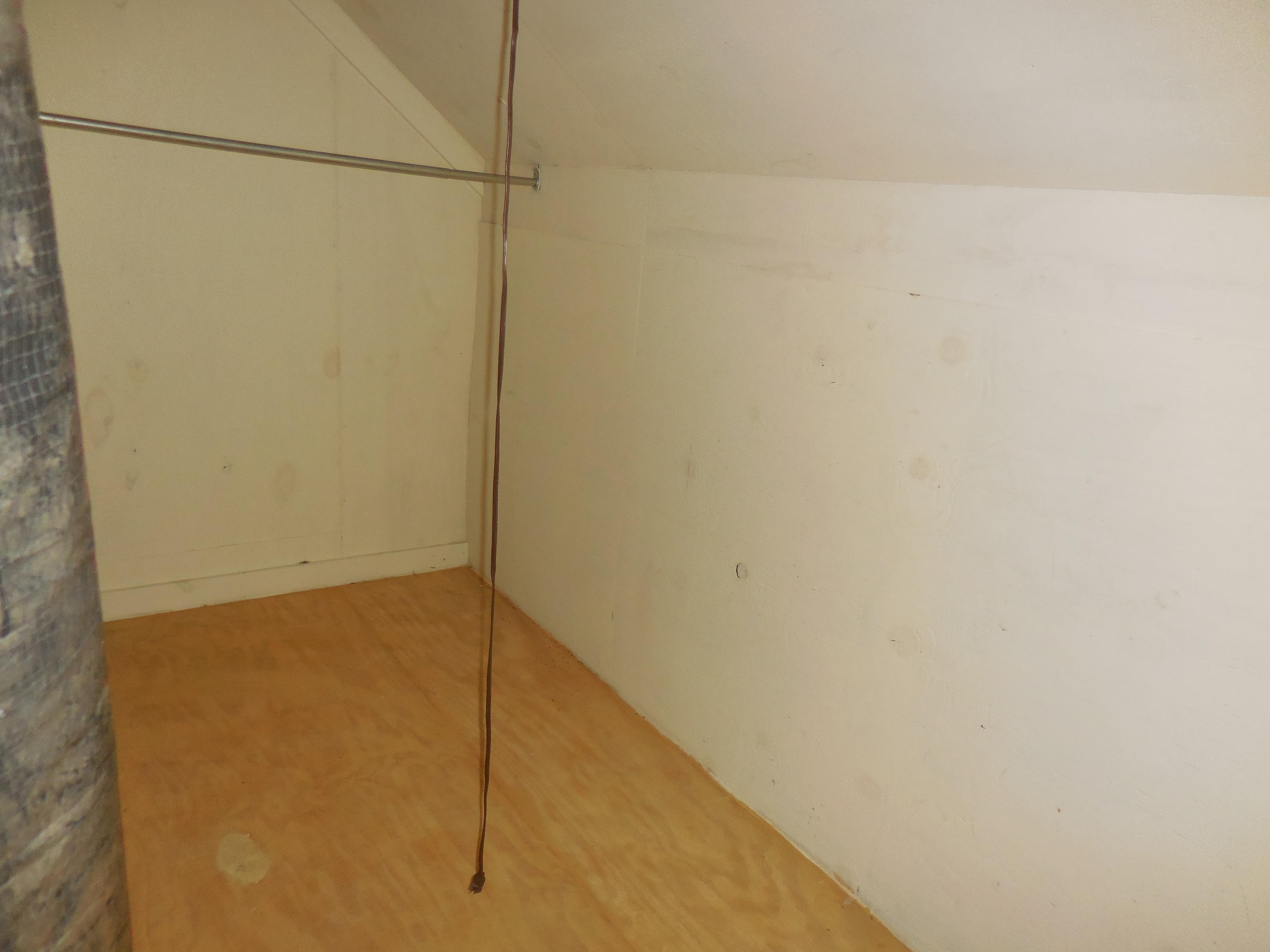 RAINTREE ESTATES #2 - Residential